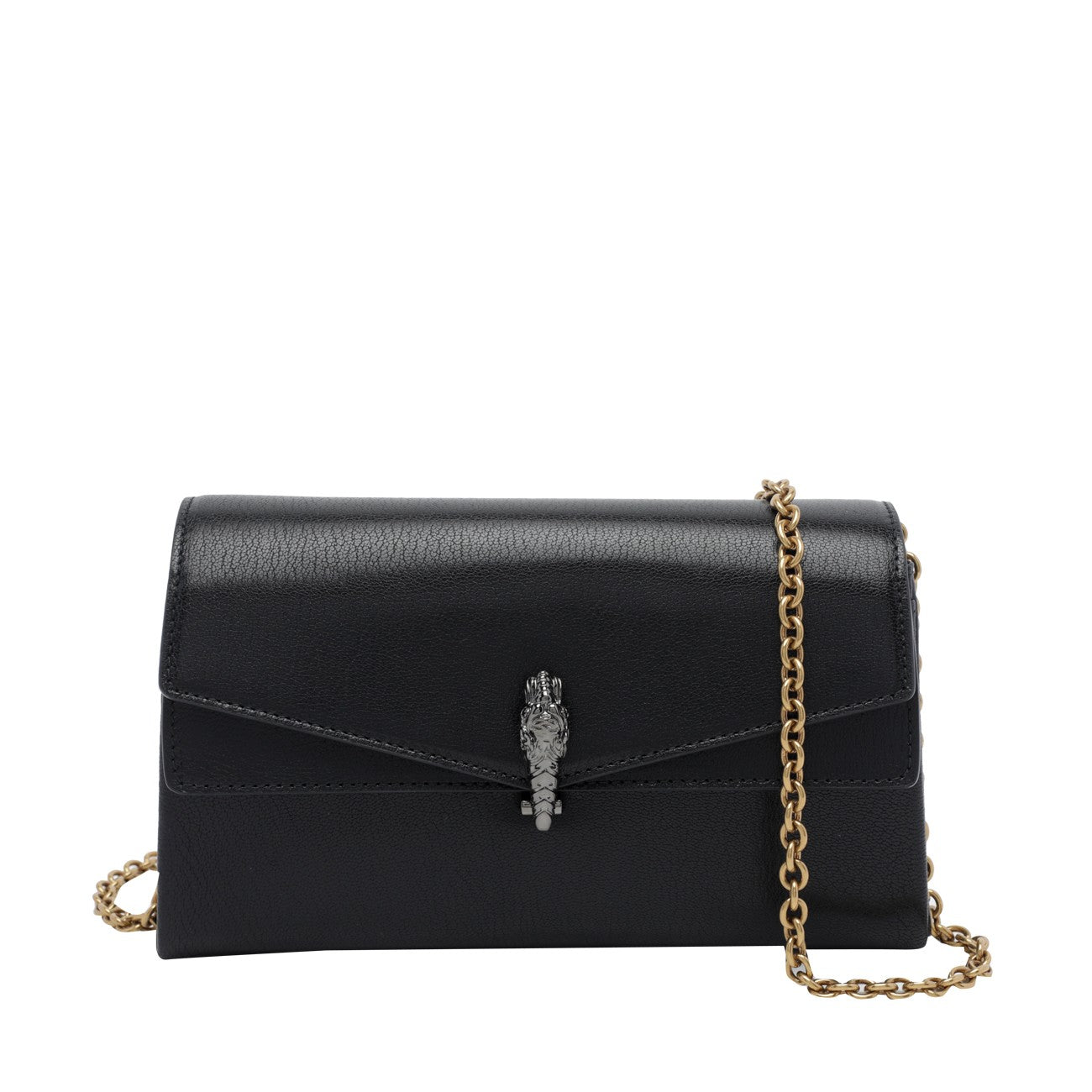Gucci Women Small Dionysus Shoulder Bag GUCCI