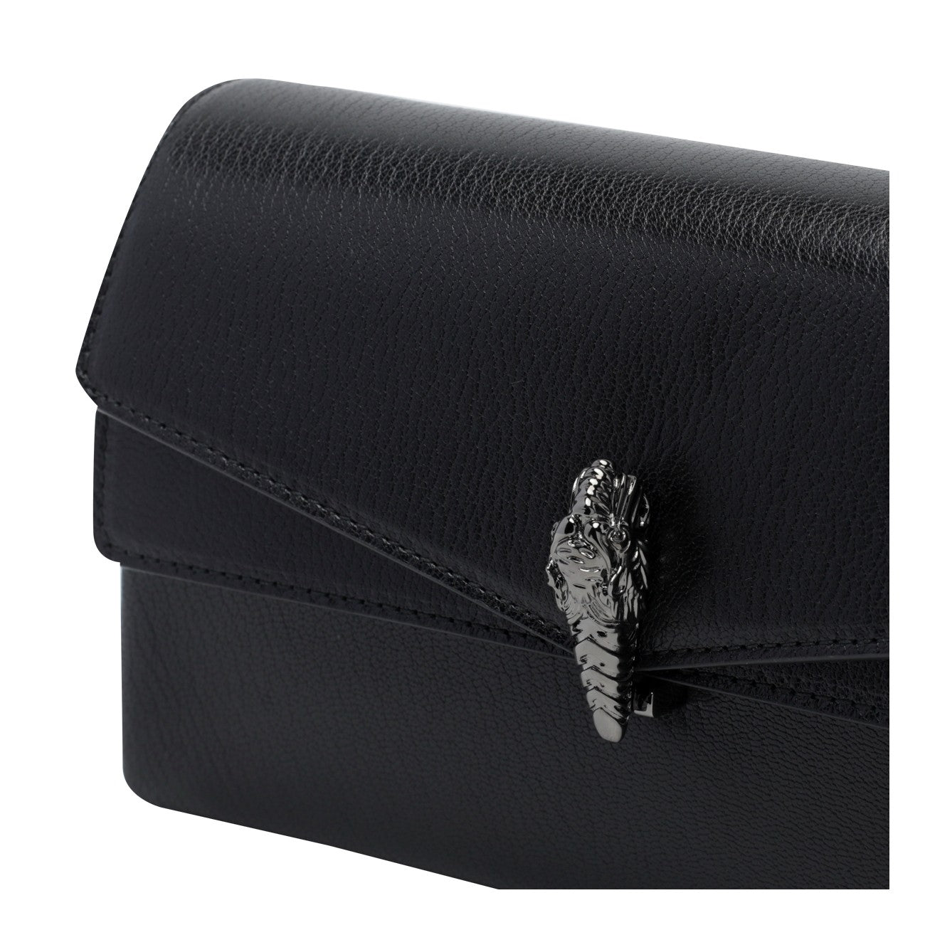 Gucci Women Small Dionysus Shoulder Bag GUCCI