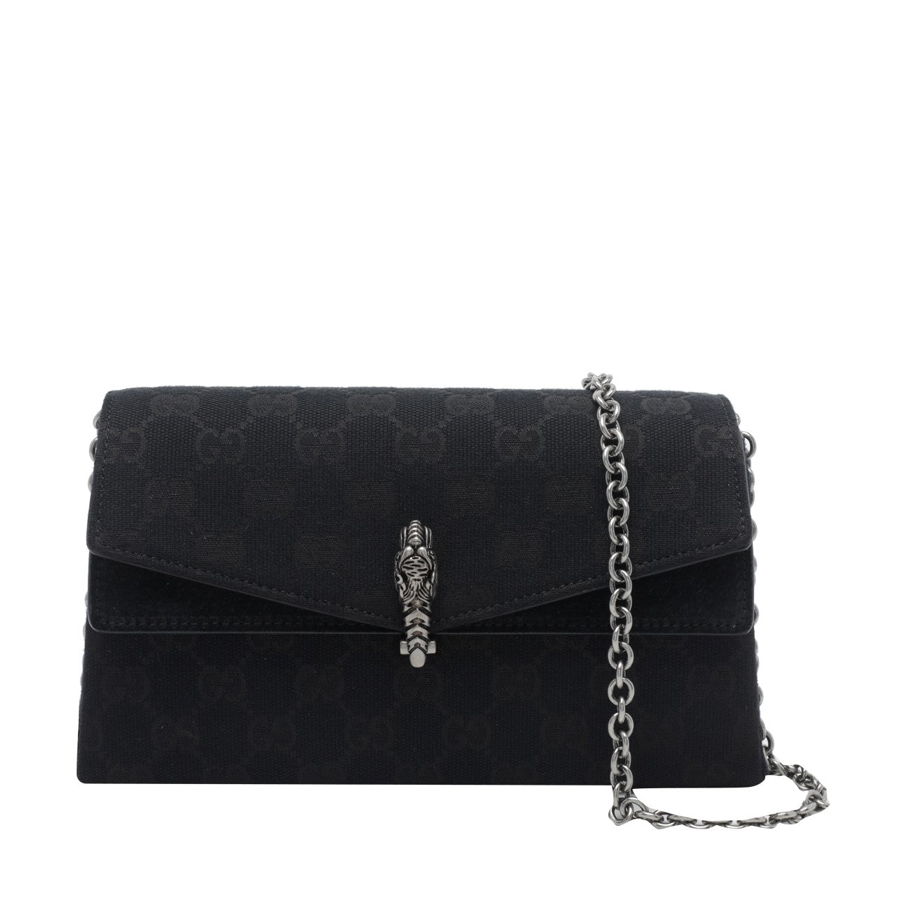 Gucci Women Small Dionysus Shoulder Bag GUCCI