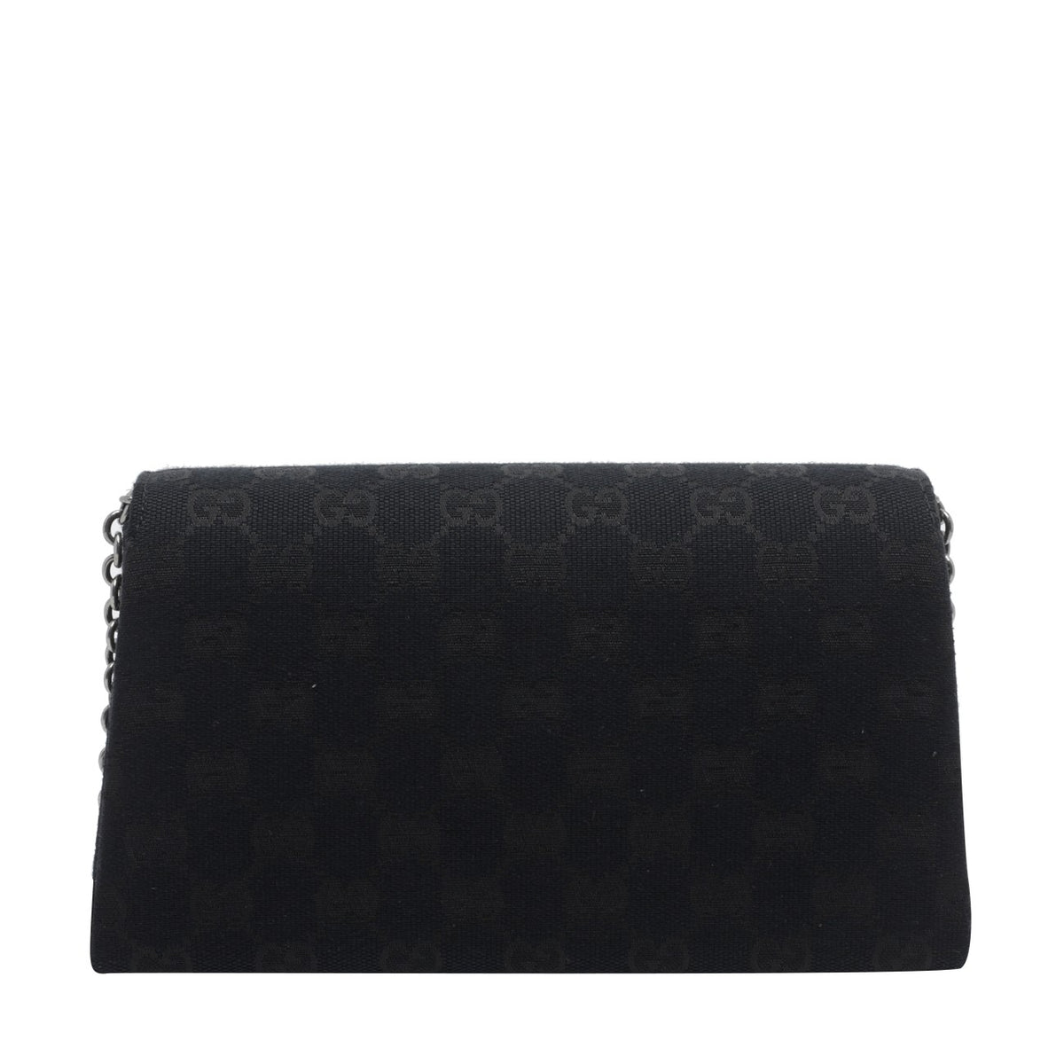 Gucci Women Small Dionysus Shoulder Bag GUCCI