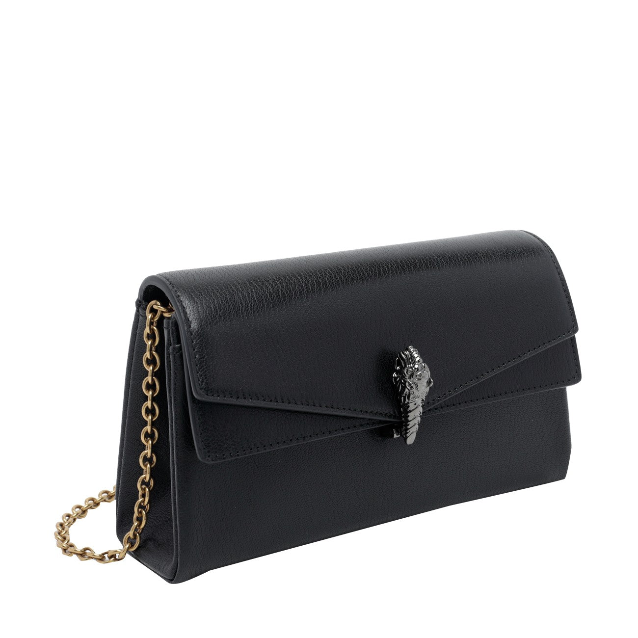 Gucci Women Small Dionysus Shoulder Bag GUCCI