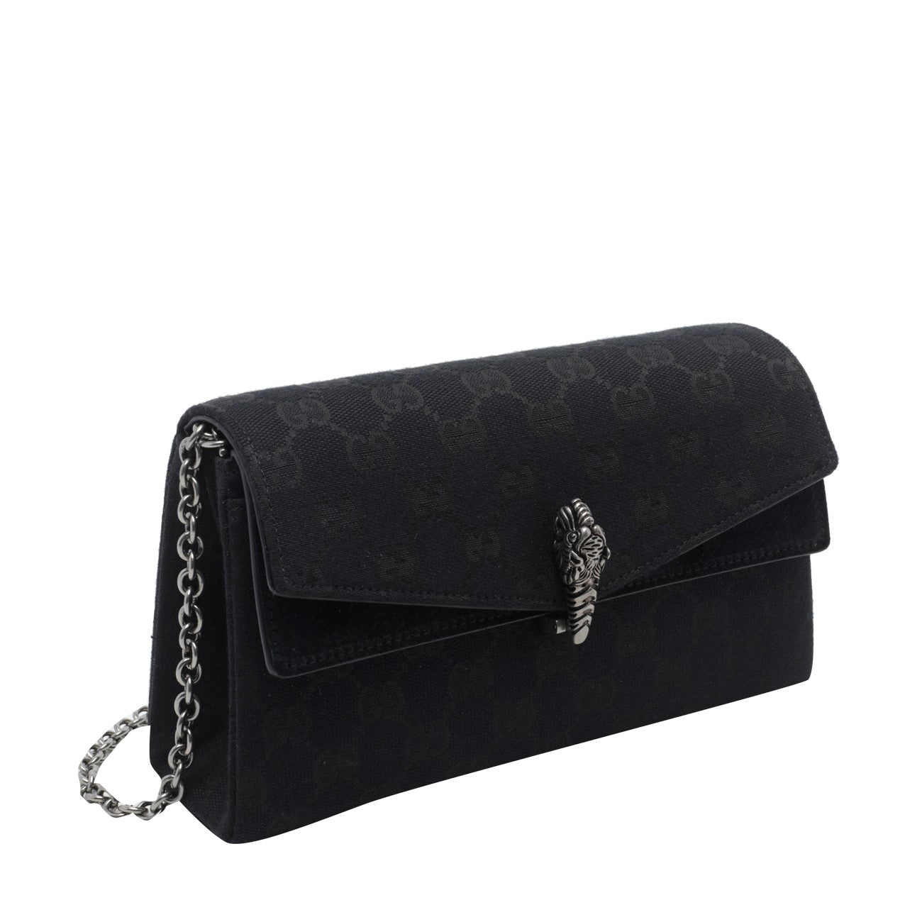Gucci Women Small Dionysus Shoulder Bag GUCCI