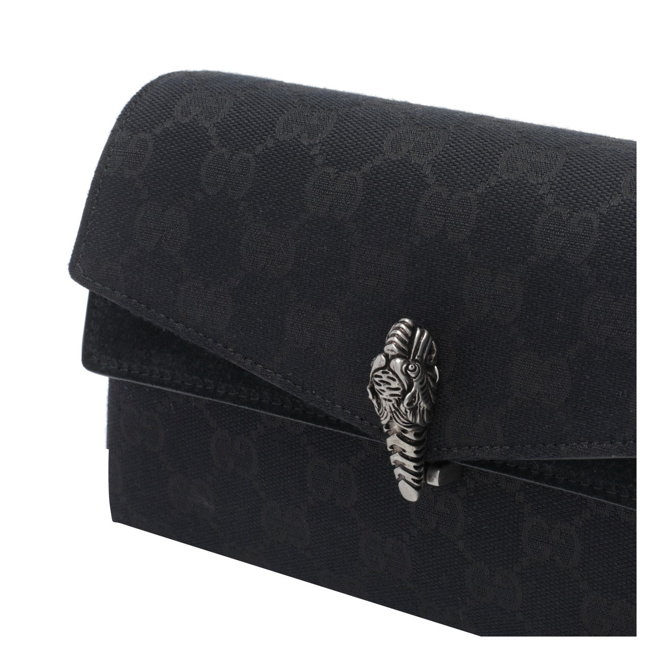 Gucci Women Small Dionysus Shoulder Bag GUCCI