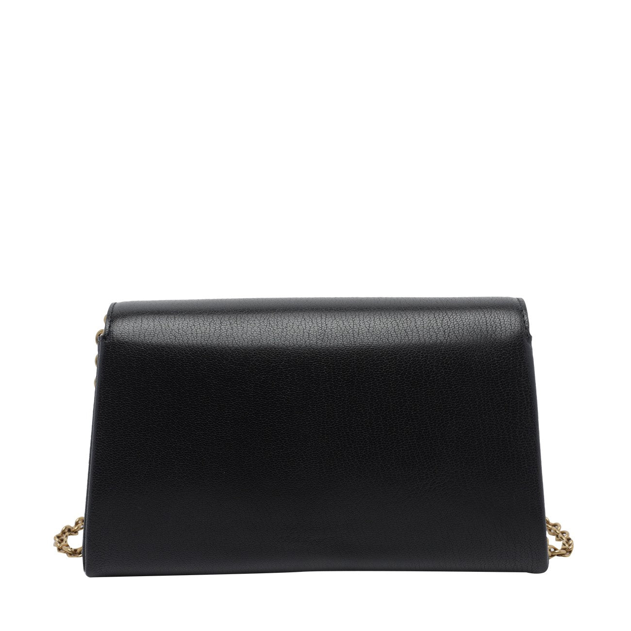 Gucci Women Small Dionysus Shoulder Bag GUCCI