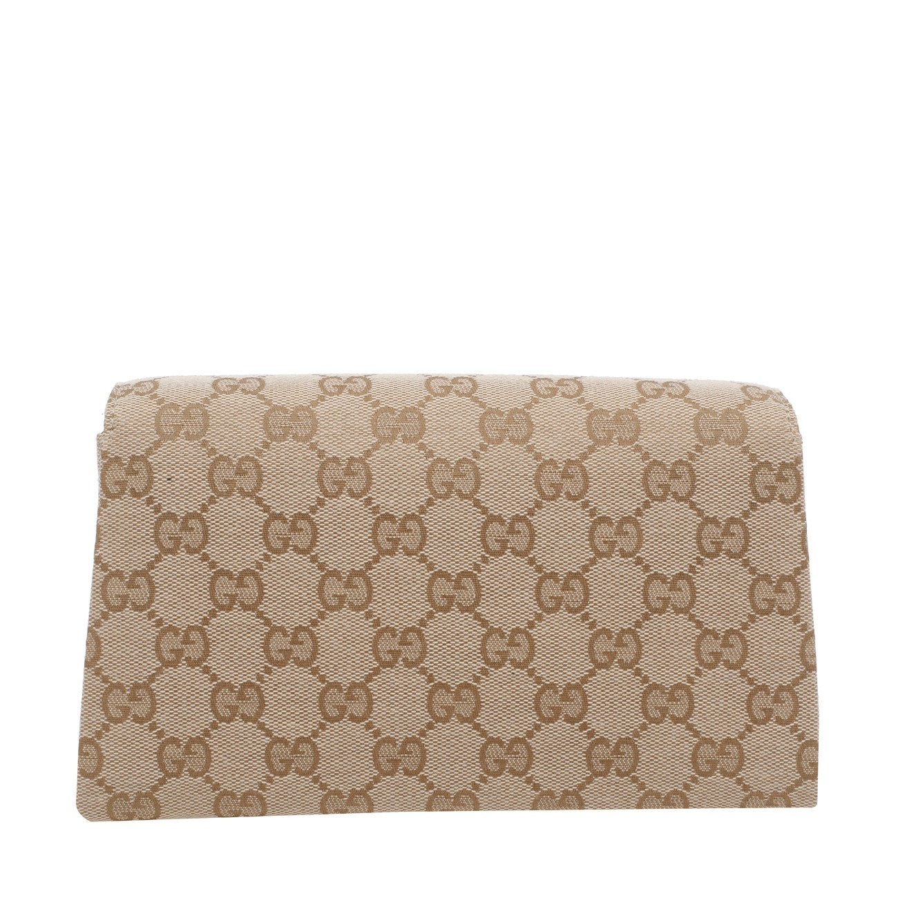 Gucci Women Small Dionysus Shoulder Bag GUCCI