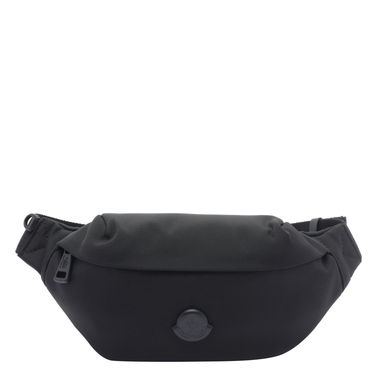 Moncler Men Small Durance Belt Bag