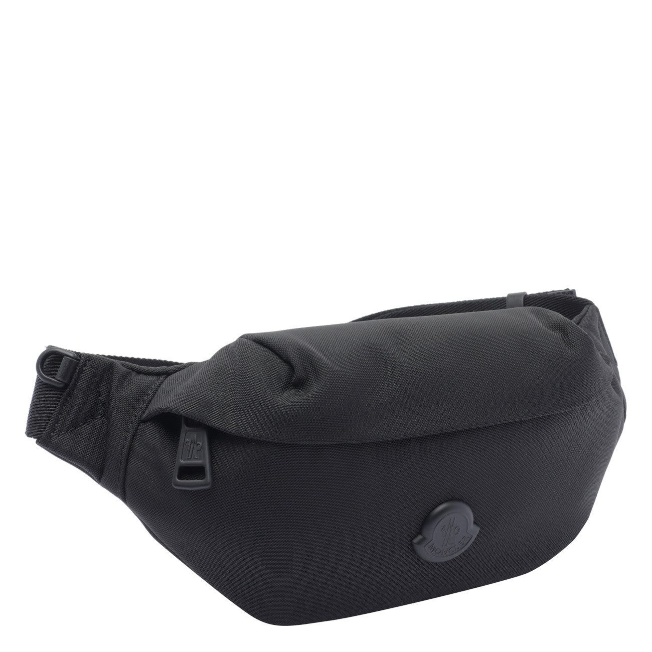 Moncler Men Small Durance Belt Bag