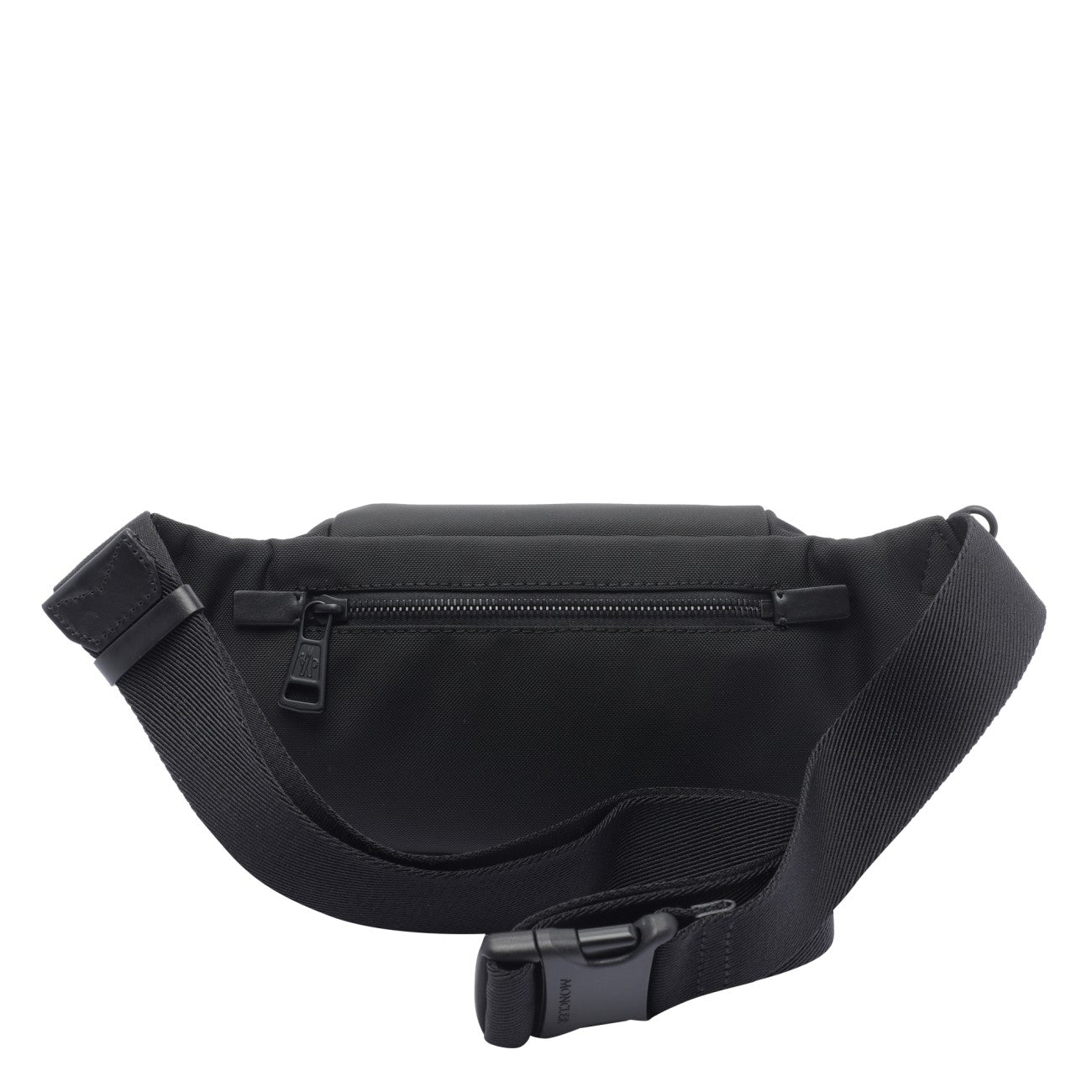 Moncler Men Small Durance Belt Bag