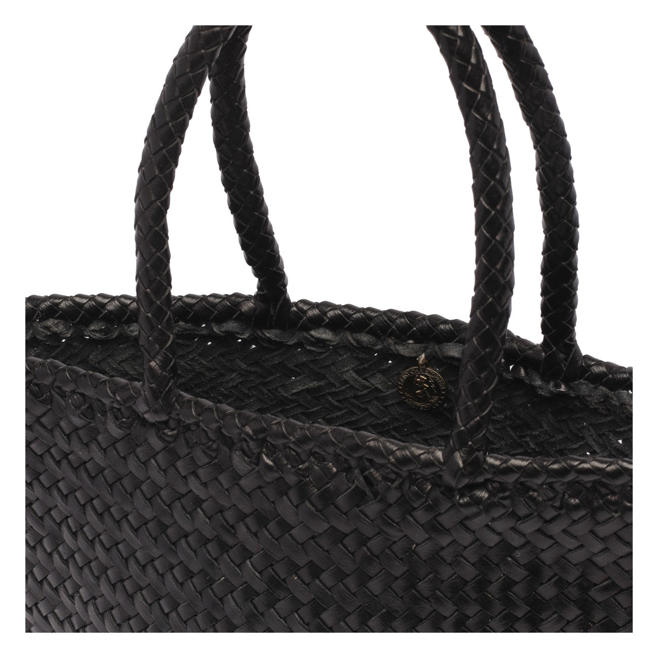 Dragon Diffusion Women Small Grace Bucket Bag DRAGON DIFFUSION