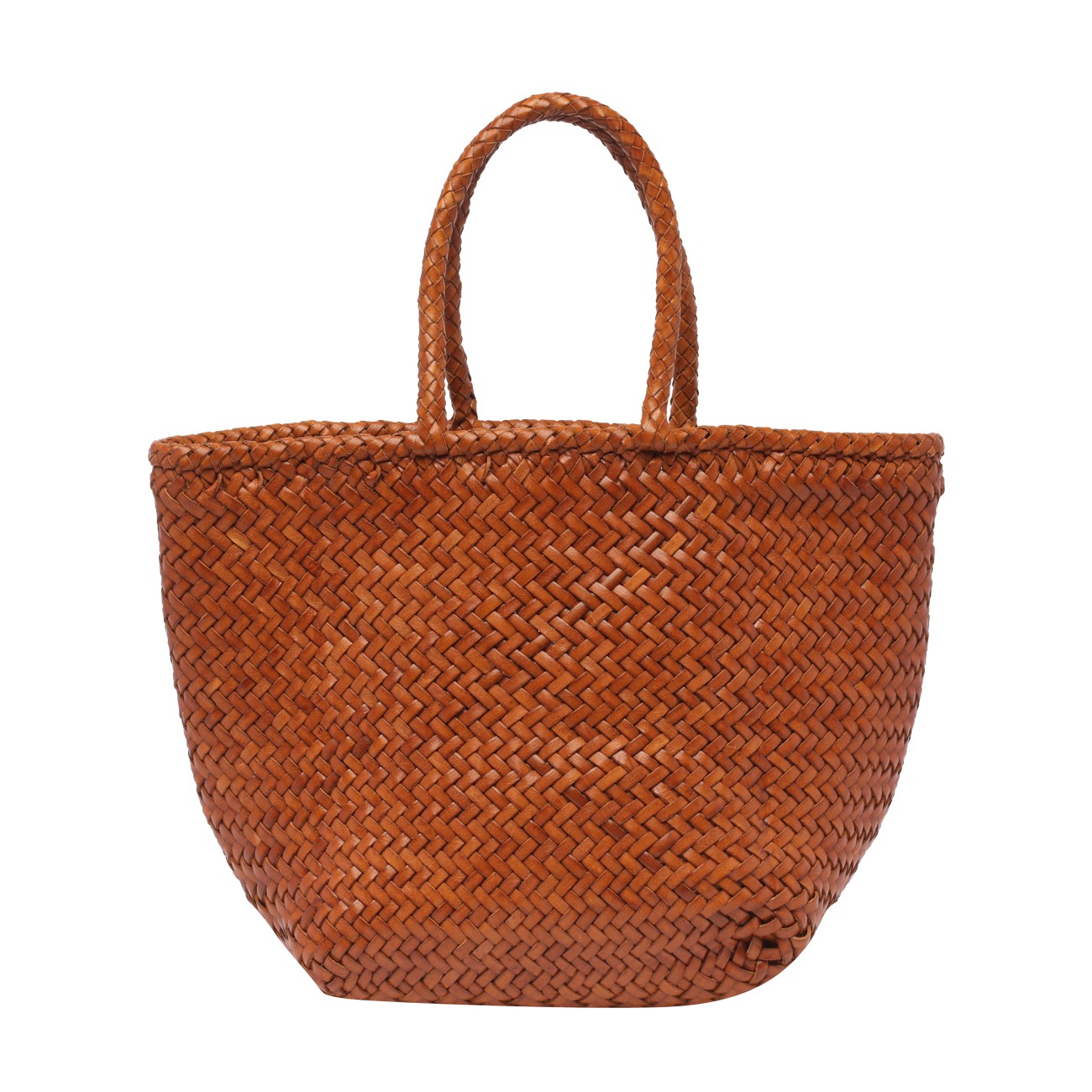 Dragon Diffusion Women Small Grace Bucket Bag DRAGON DIFFUSION