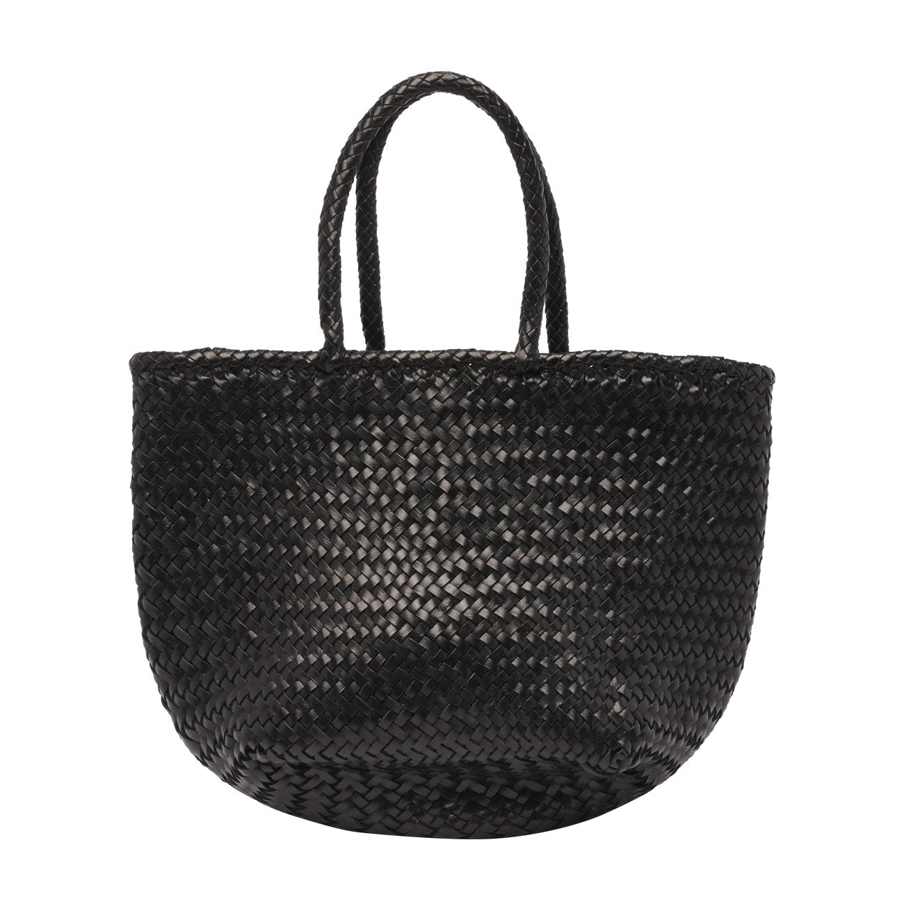 Dragon Diffusion Women Small Grace Bucket Bag DRAGON DIFFUSION