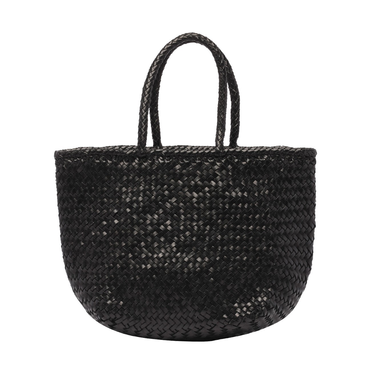 Dragon Diffusion Women Small Grace Bucket Bag DRAGON DIFFUSION