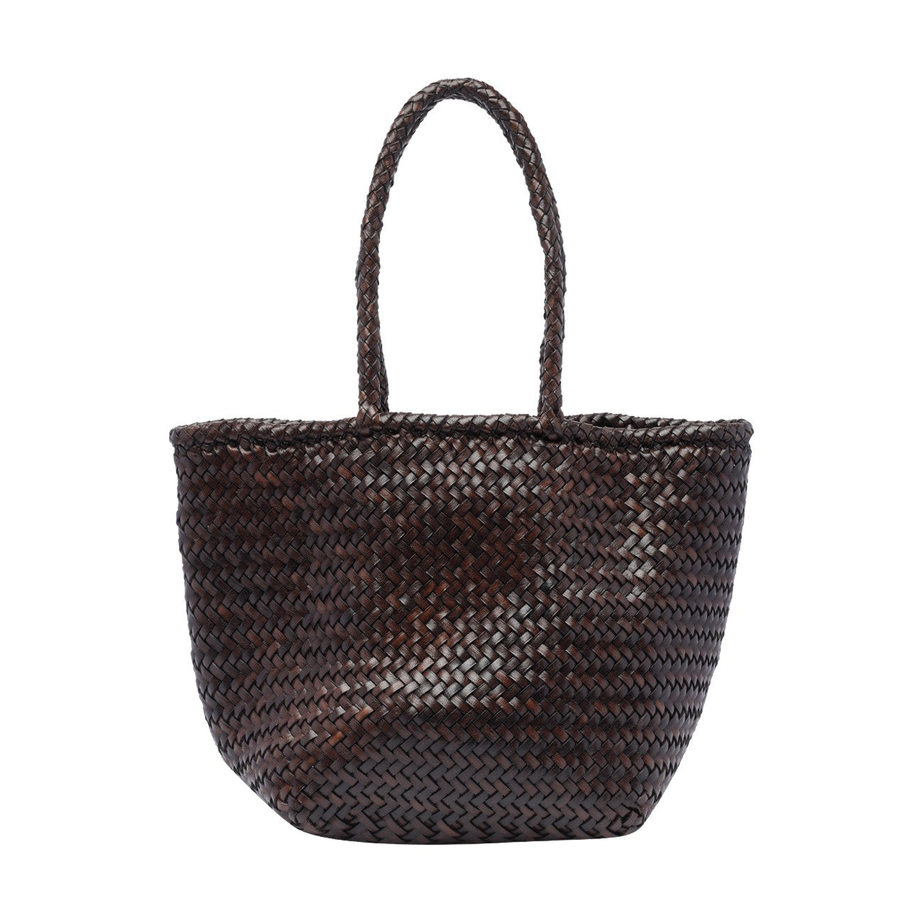 Dragon Diffusion Women Small Grace Bucket Bag DRAGON DIFFUSION