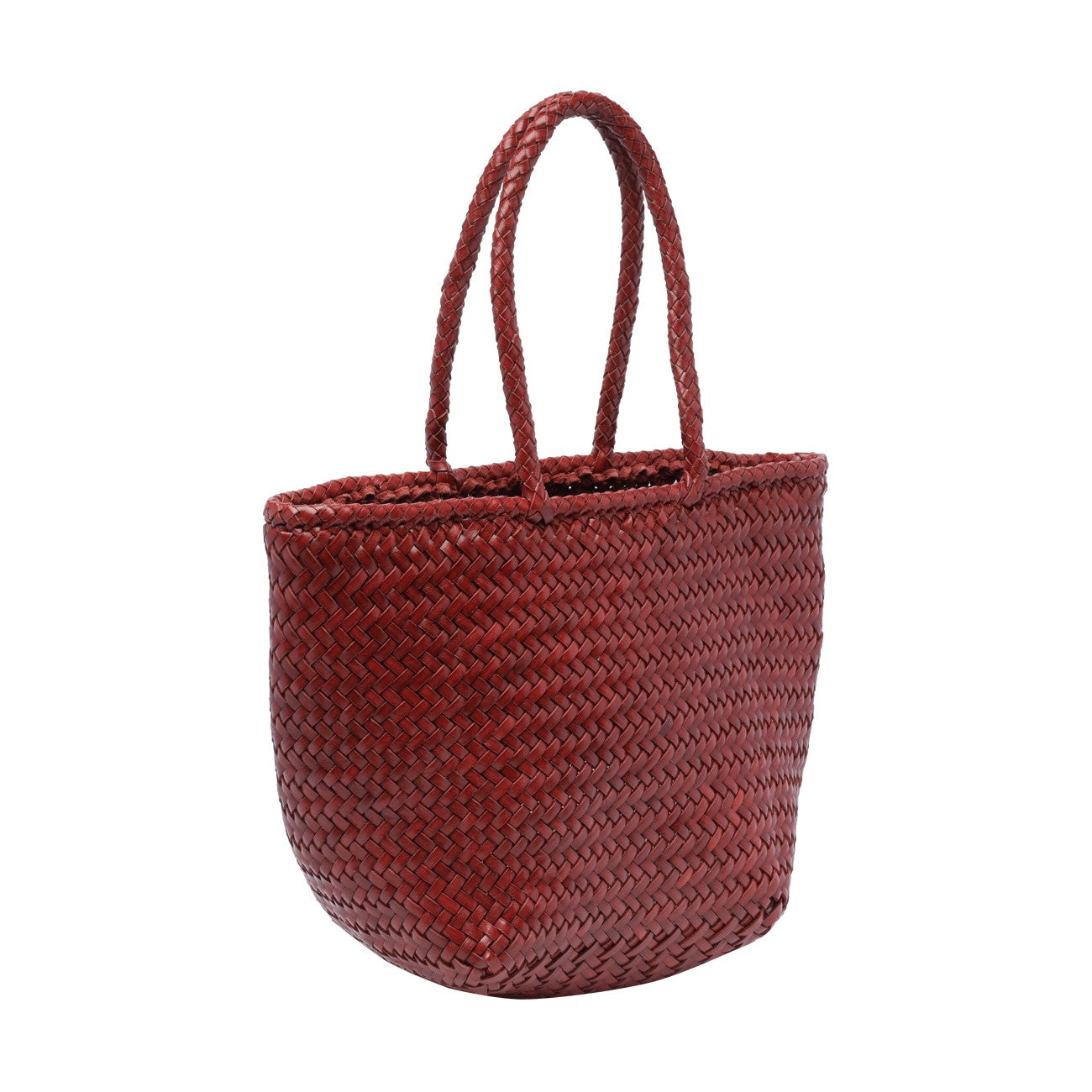 Dragon Diffusion Women Small Grace Bucket Bag DRAGON DIFFUSION