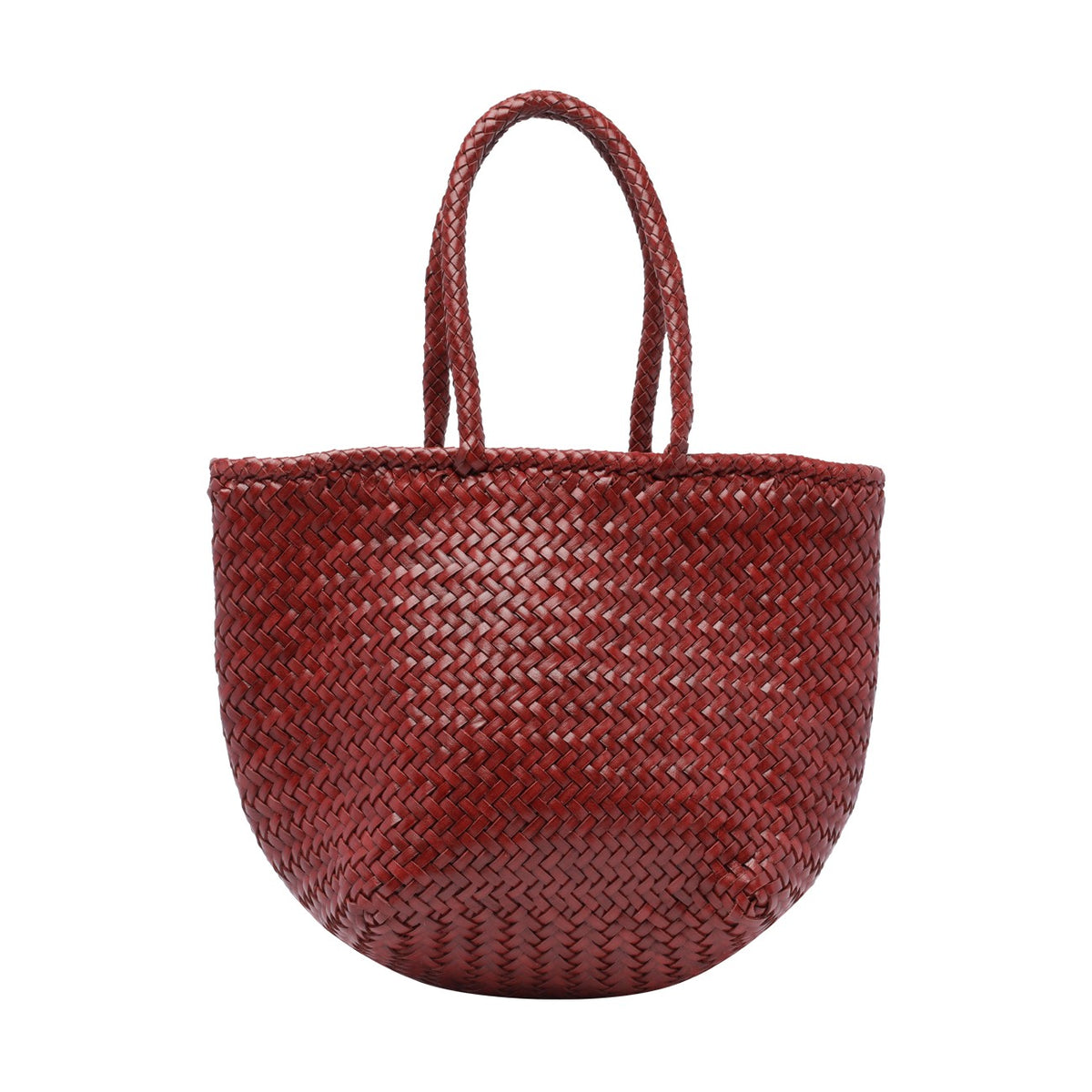 Dragon Diffusion Women Small Grace Bucket Bag DRAGON DIFFUSION