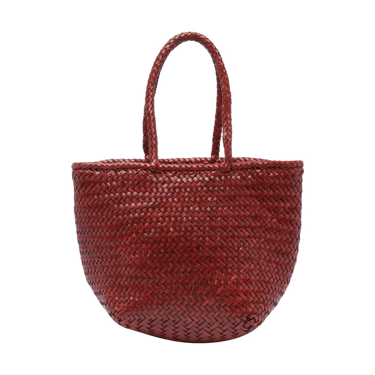 Dragon Diffusion Women Small Grace Bucket Bag DRAGON DIFFUSION