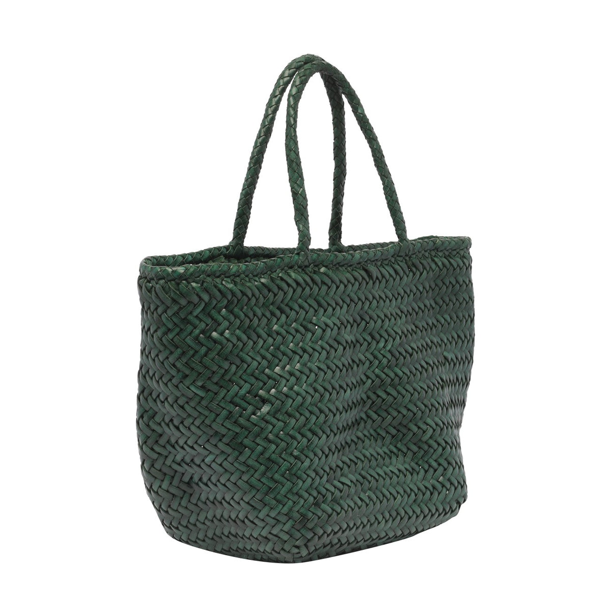 Dragon Diffusion Women Small Grace Bucket Bag DRAGON DIFFUSION