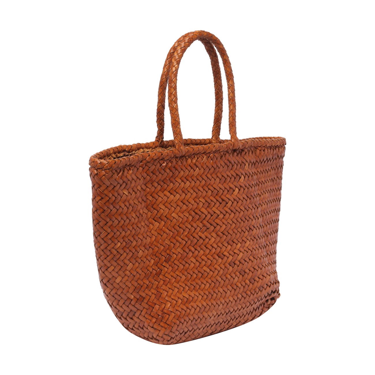 Dragon Diffusion Women Small Grace Bucket Bag DRAGON DIFFUSION