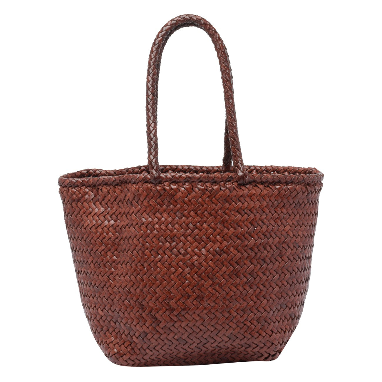 Dragon Diffusion Women Small Grace Bucket Bag DRAGON DIFFUSION