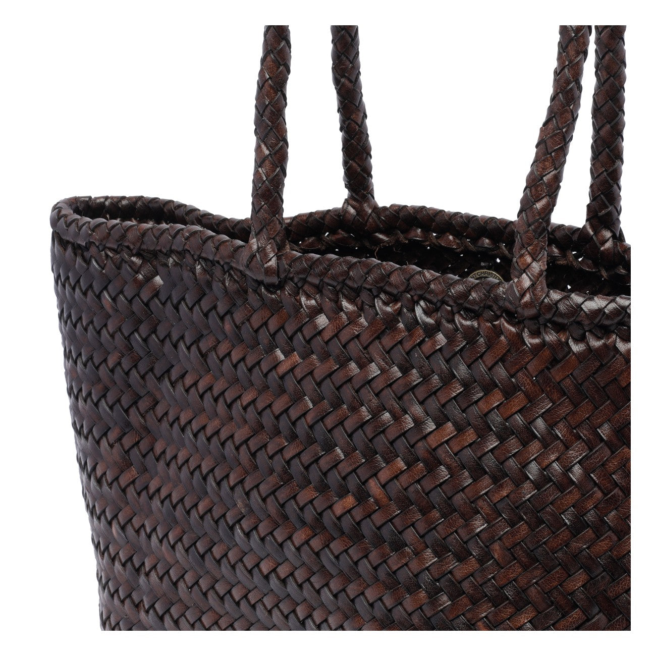 Dragon Diffusion Women Small Grace Bucket Bag DRAGON DIFFUSION