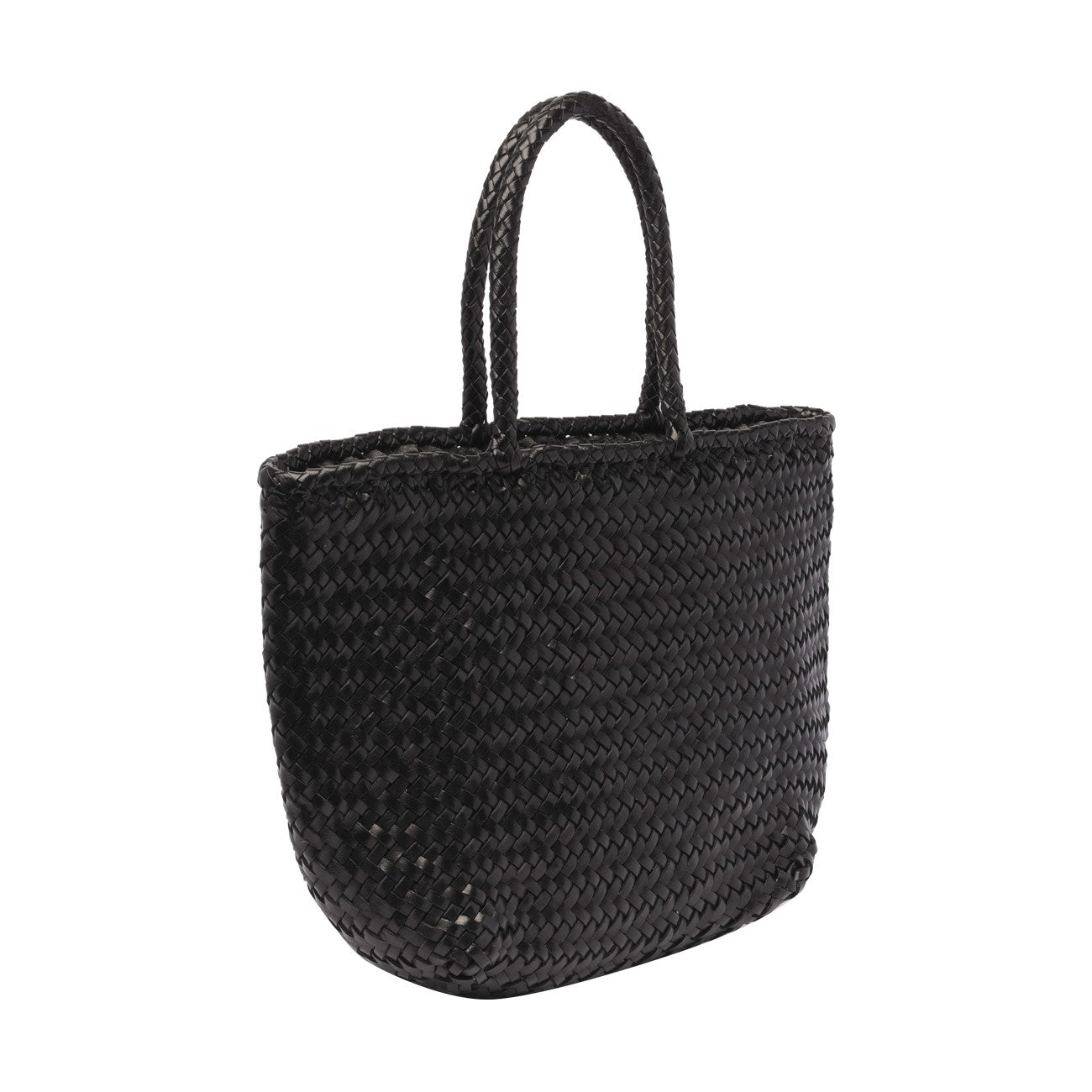Dragon Diffusion Women Small Grace Bucket Bag DRAGON DIFFUSION