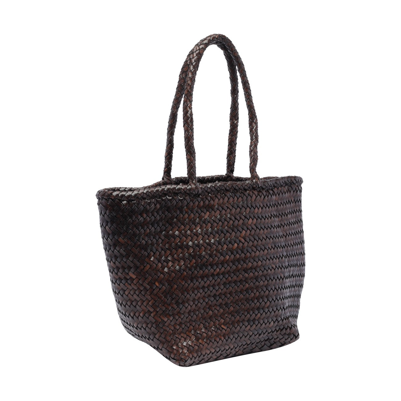 Dragon Diffusion Women Small Grace Bucket Bag DRAGON DIFFUSION
