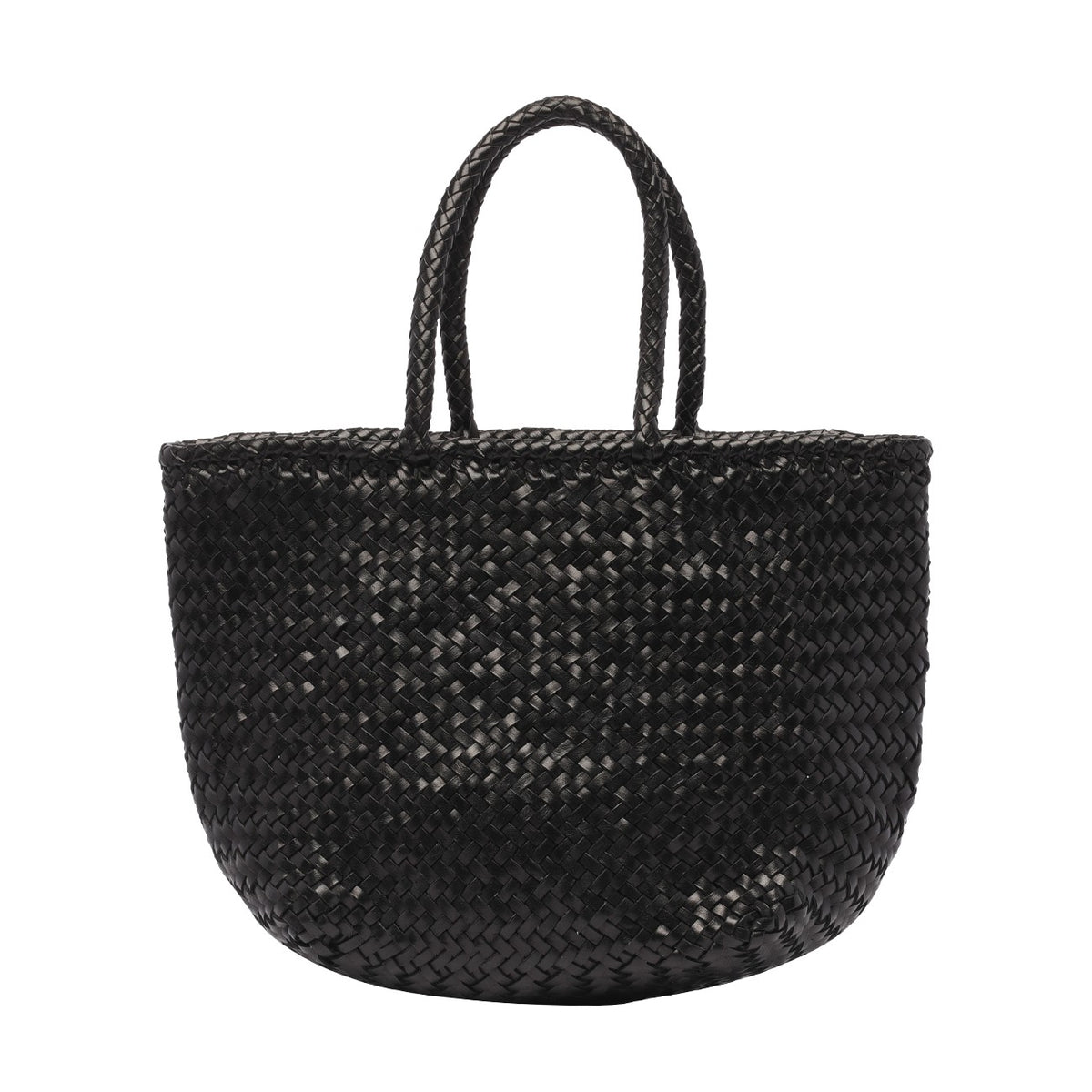 Dragon Diffusion Women Small Grace Bucket Bag