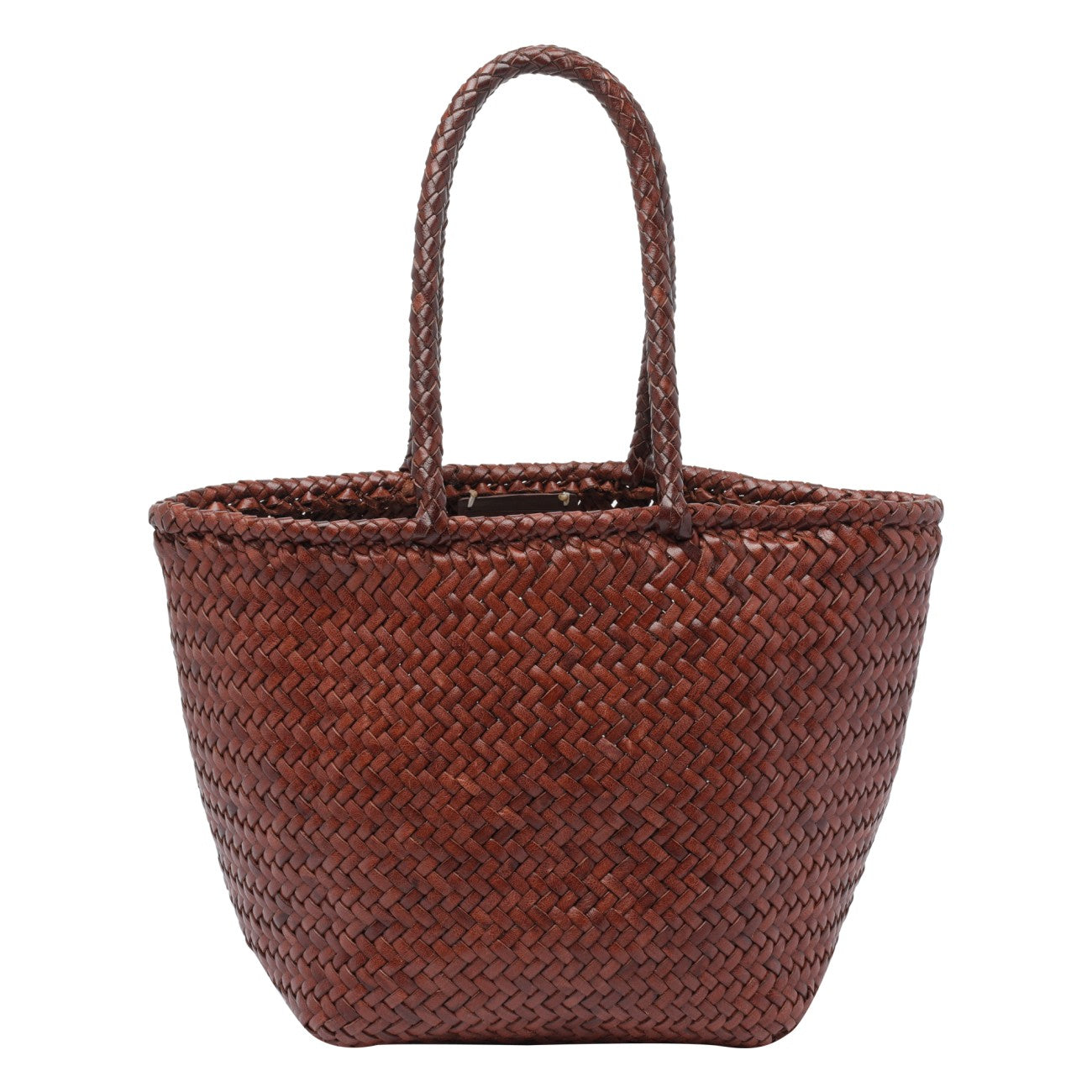 Dragon Diffusion Women Small Grace Bucket Bag DRAGON DIFFUSION