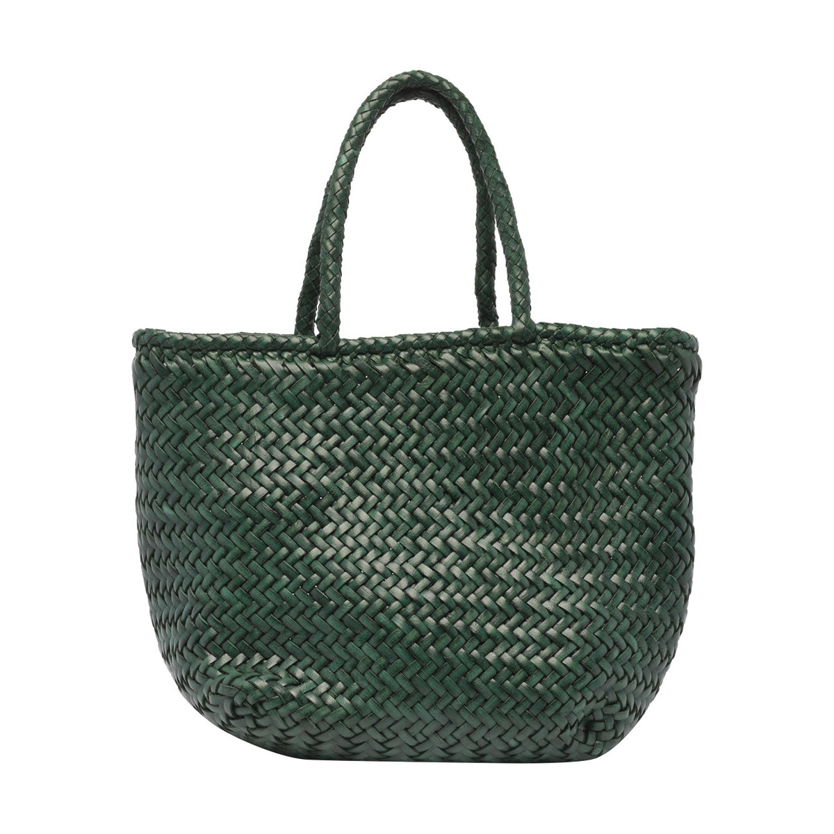 Dragon Diffusion Women Small Grace Bucket Bag DRAGON DIFFUSION