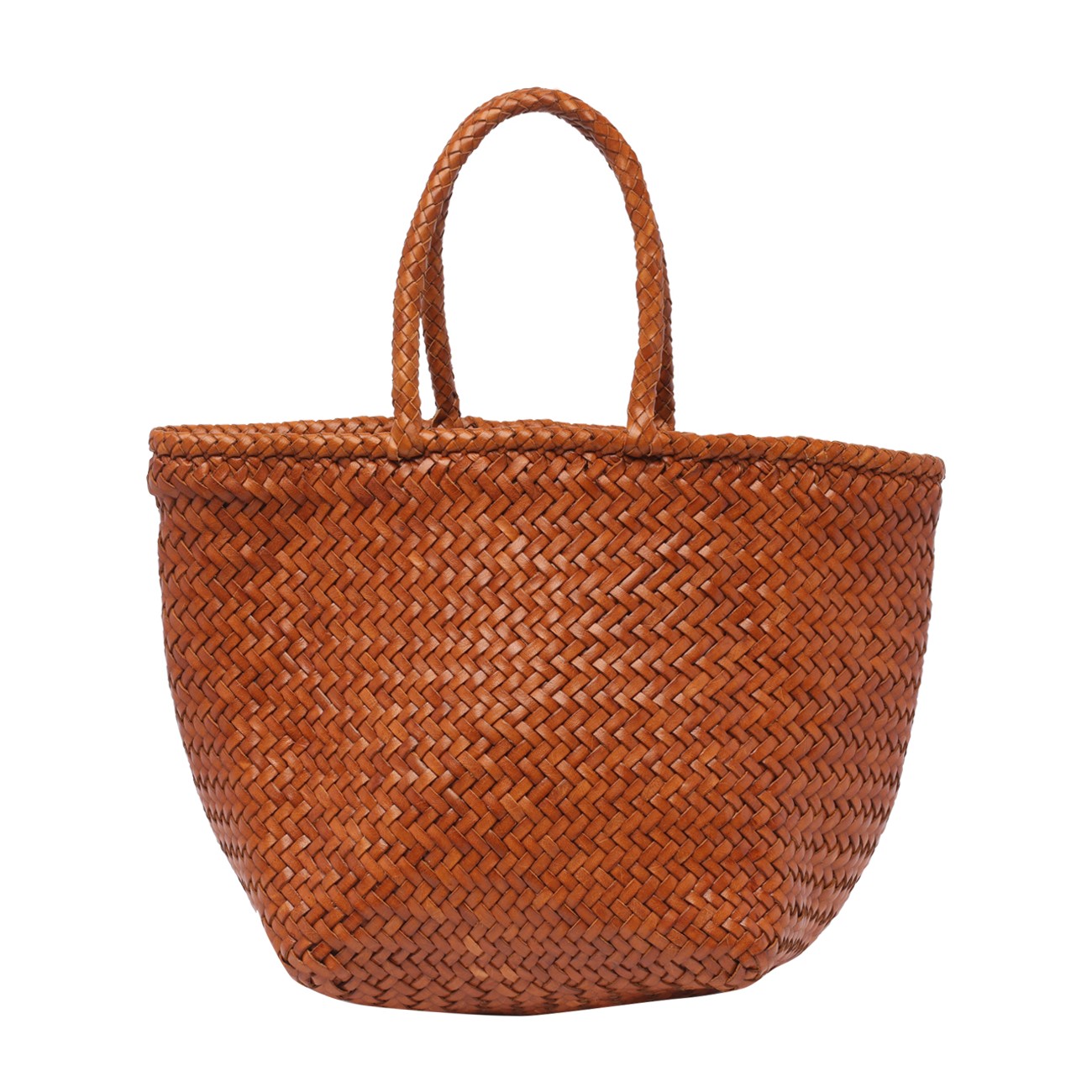 Dragon Diffusion Women Small Grace Bucket Bag DRAGON DIFFUSION