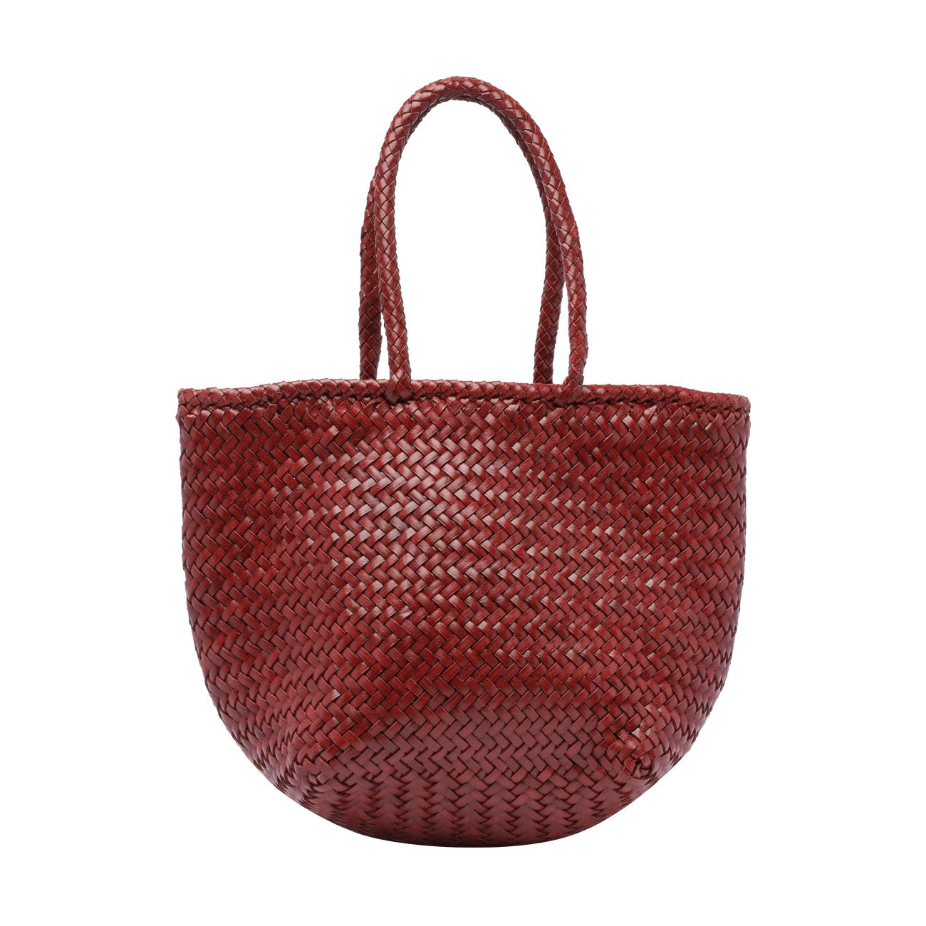 Dragon Diffusion Women Small Grace Bucket Bag DRAGON DIFFUSION