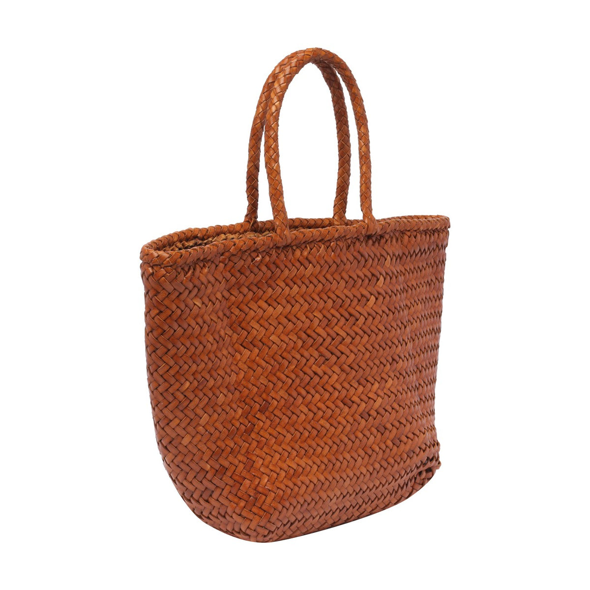 Dragon Diffusion Women Small Grace Bucket Bag DRAGON DIFFUSION