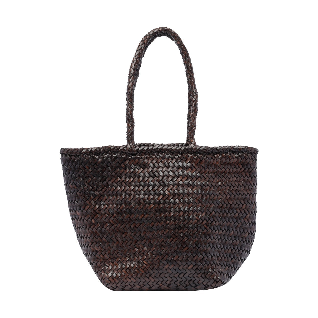 Dragon Diffusion Women Small Grace Bucket Bag DRAGON DIFFUSION