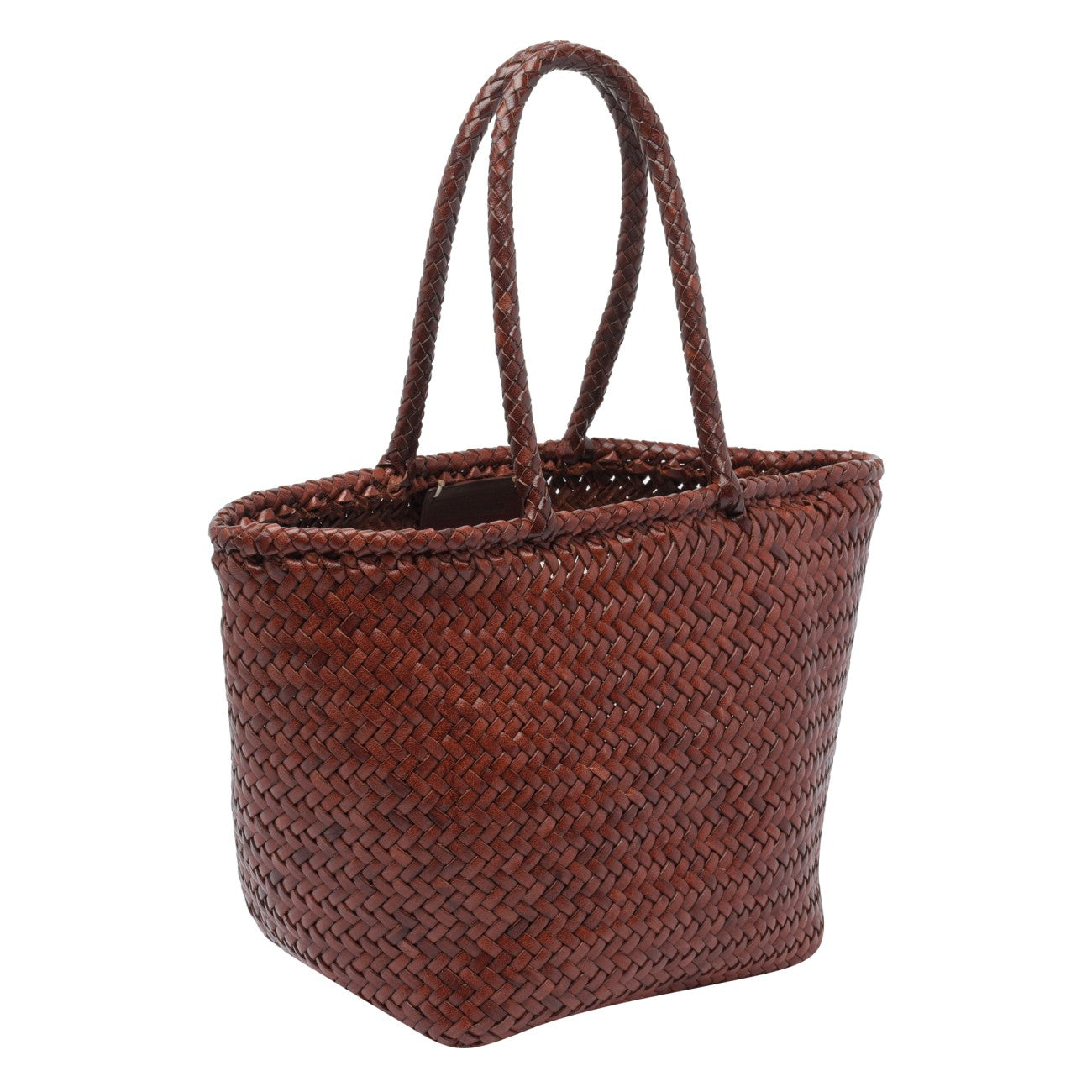 Dragon Diffusion Women Small Grace Bucket Bag DRAGON DIFFUSION