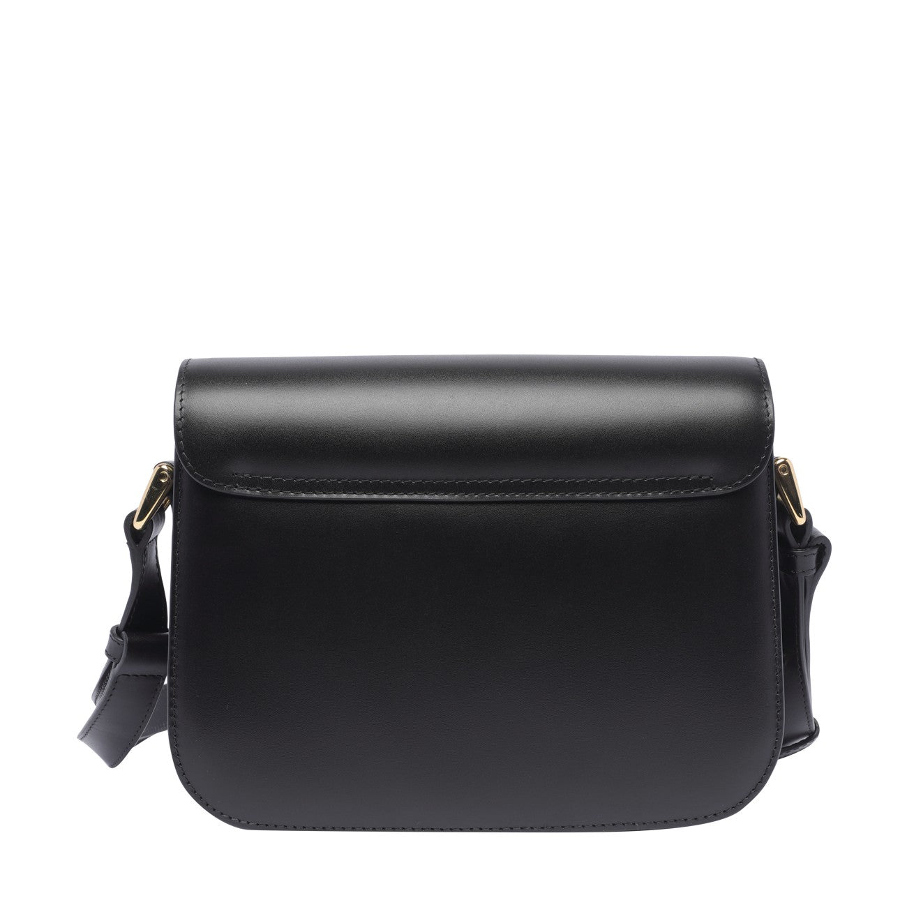 A.P.C. Women Small Grace Crossbody Bag A.P.C.