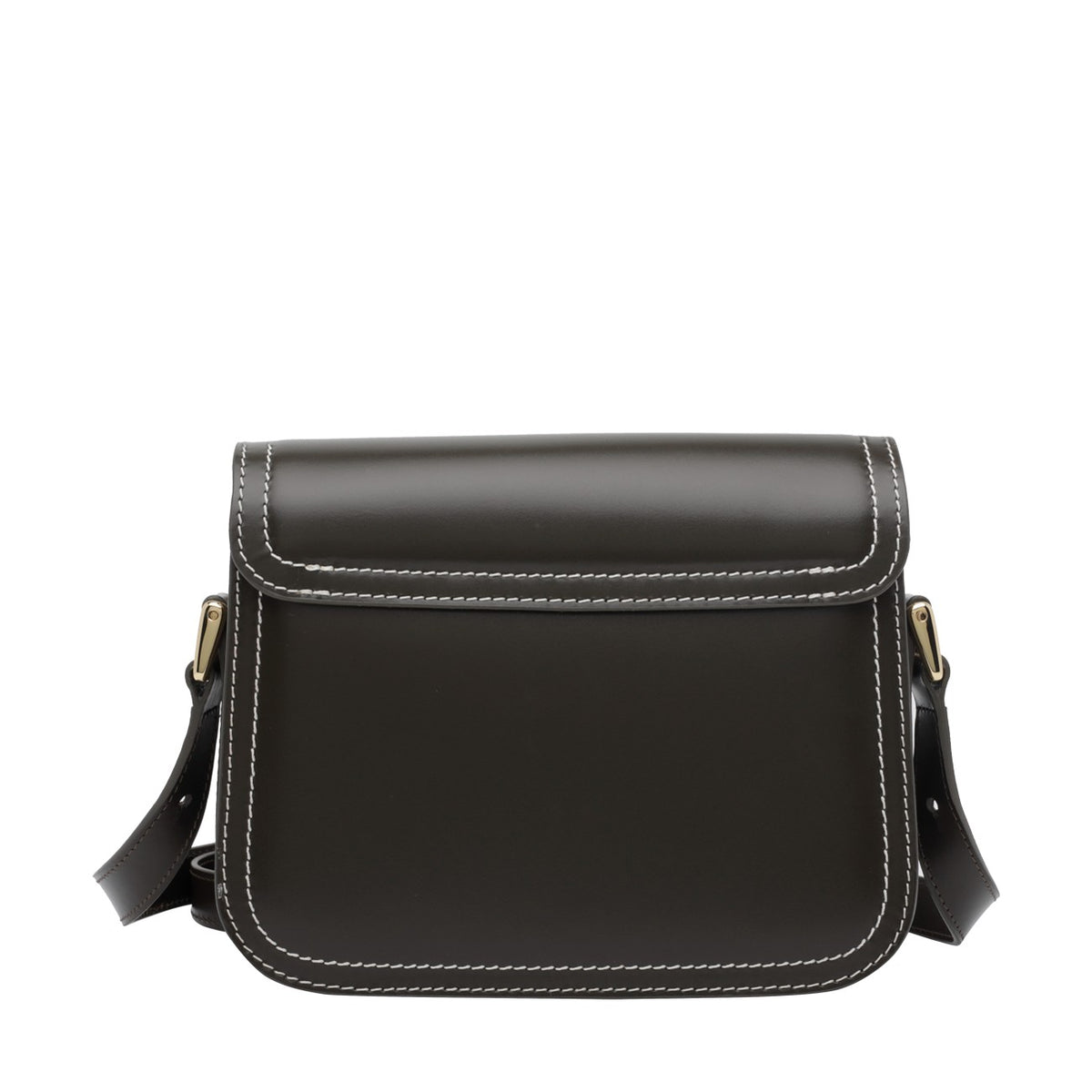 A.P.C. Women Small Grace Crossbody Bag A.P.C.