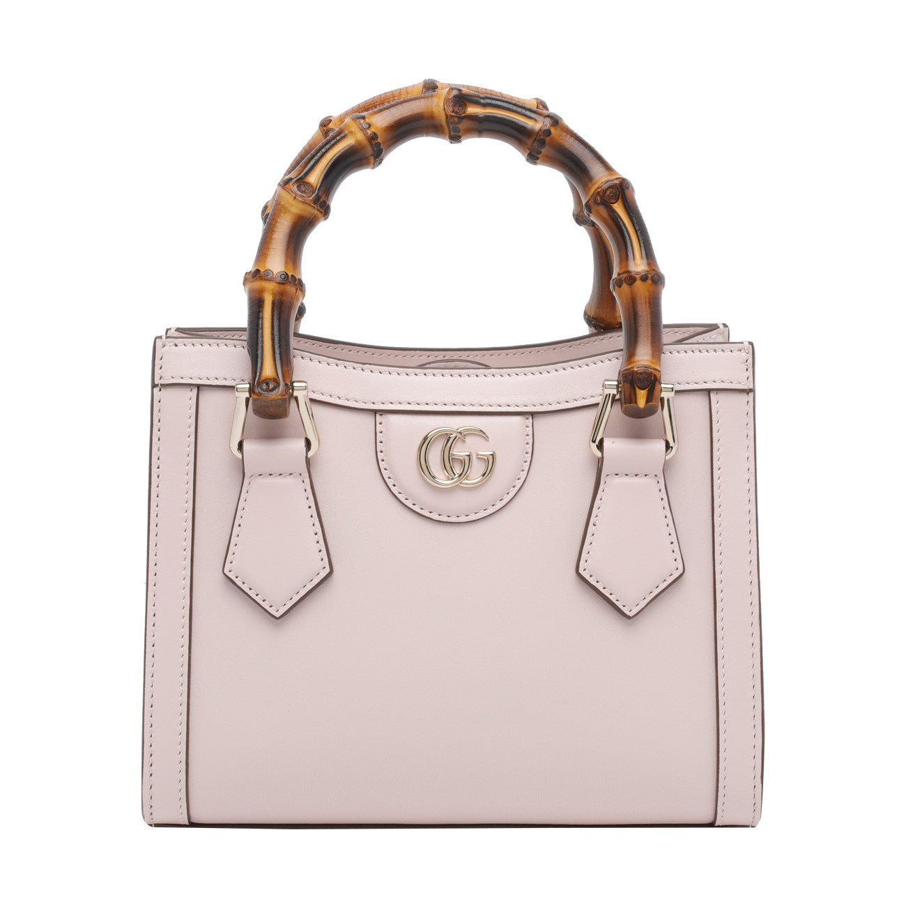 Gucci Women Small Gucci Diana Handbag GUCCI