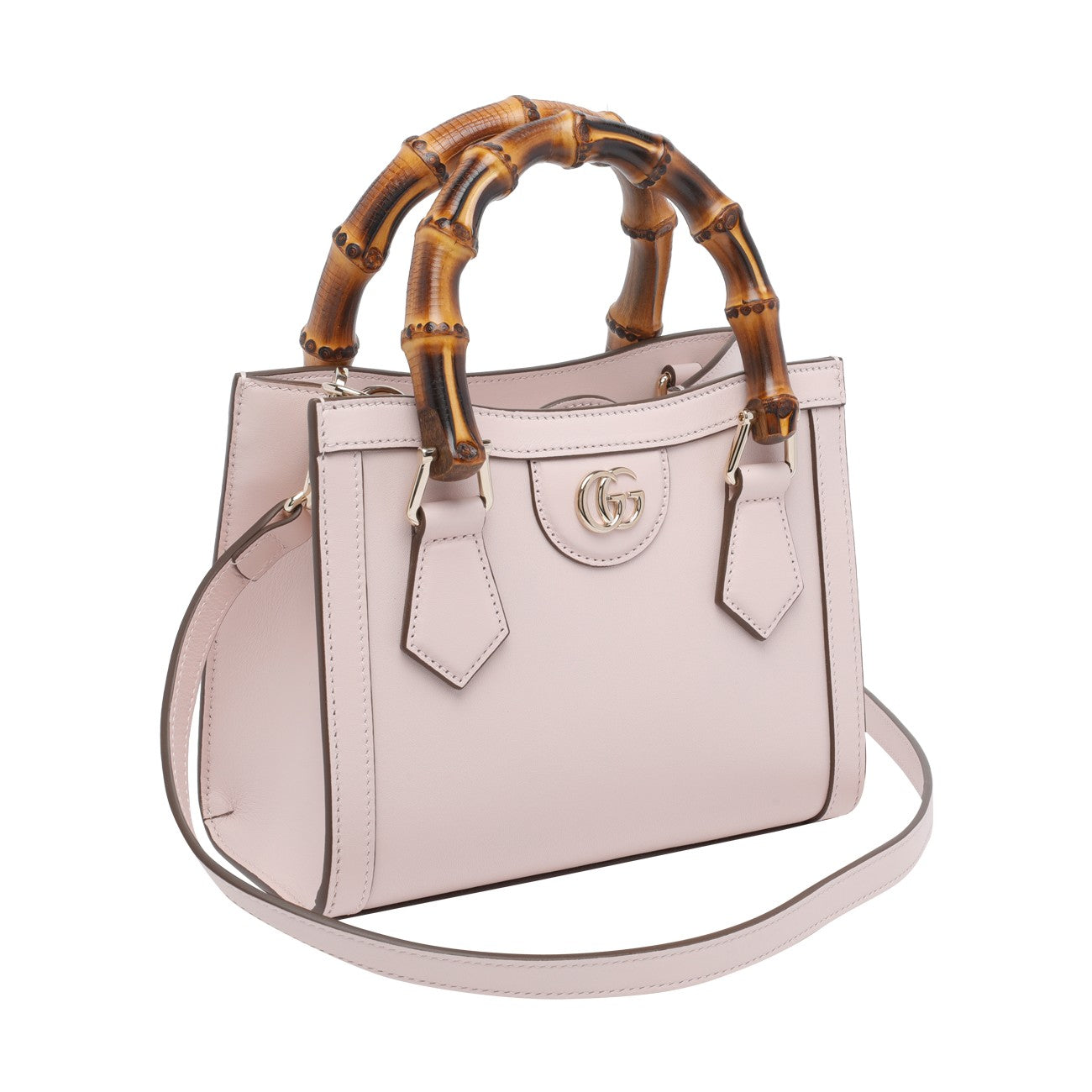 Gucci Women Small Gucci Diana Handbag GUCCI