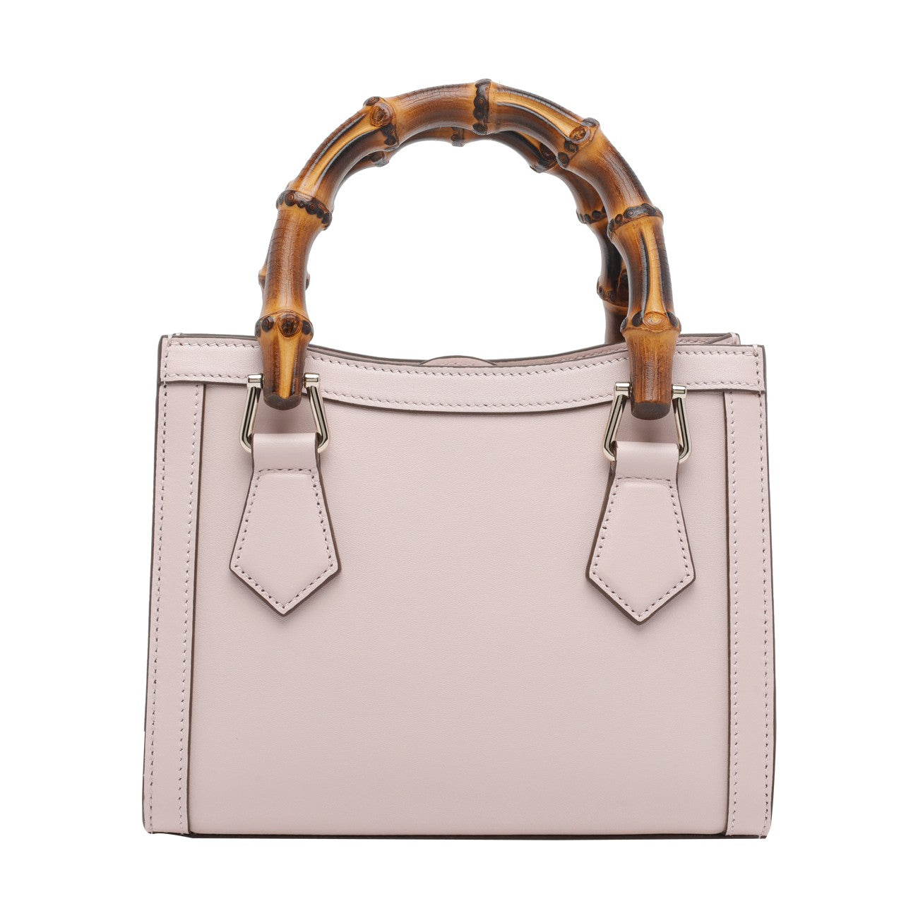 Gucci Women Small Gucci Diana Handbag GUCCI