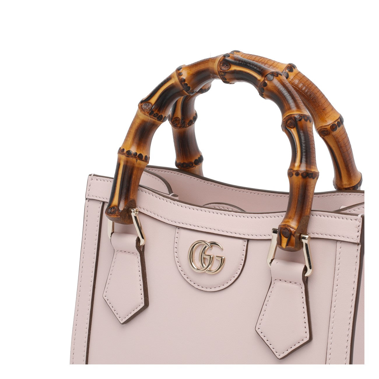 Gucci Women Small Gucci Diana Handbag GUCCI