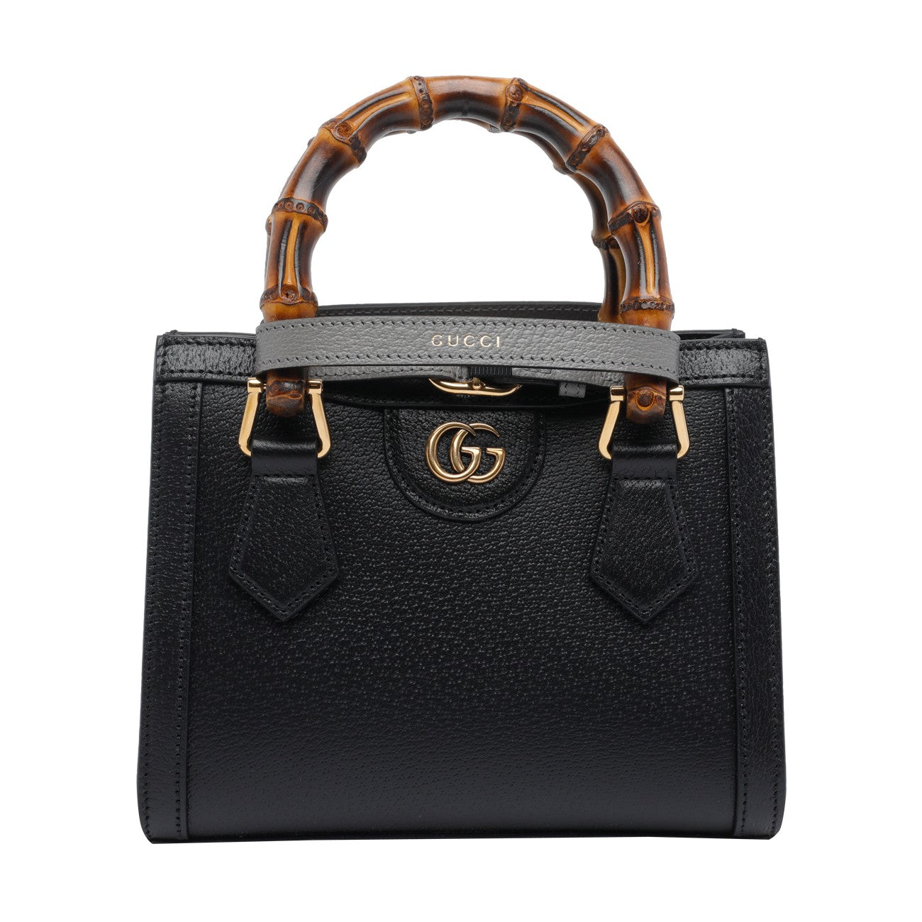 Gucci Women Small Gucci Diana Shopping Bag GUCCI