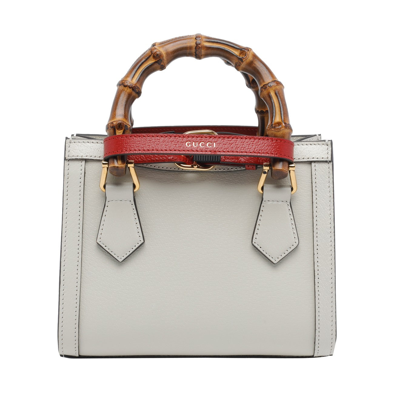 Gucci Women Small Gucci Diana Shopping Bag
