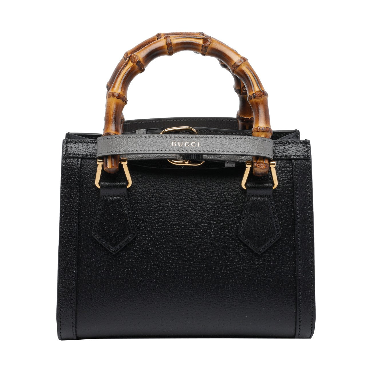 Gucci Women Small Gucci Diana Shopping Bag GUCCI