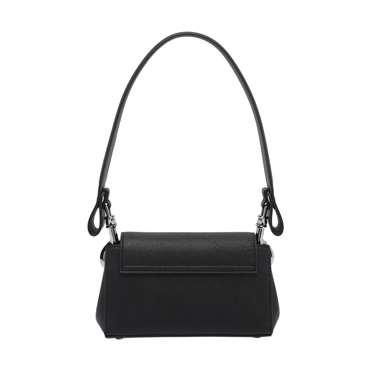 Vivienne Westwood Women Small Hazel Shoulder Bag VIVIENNE WESTWOOD