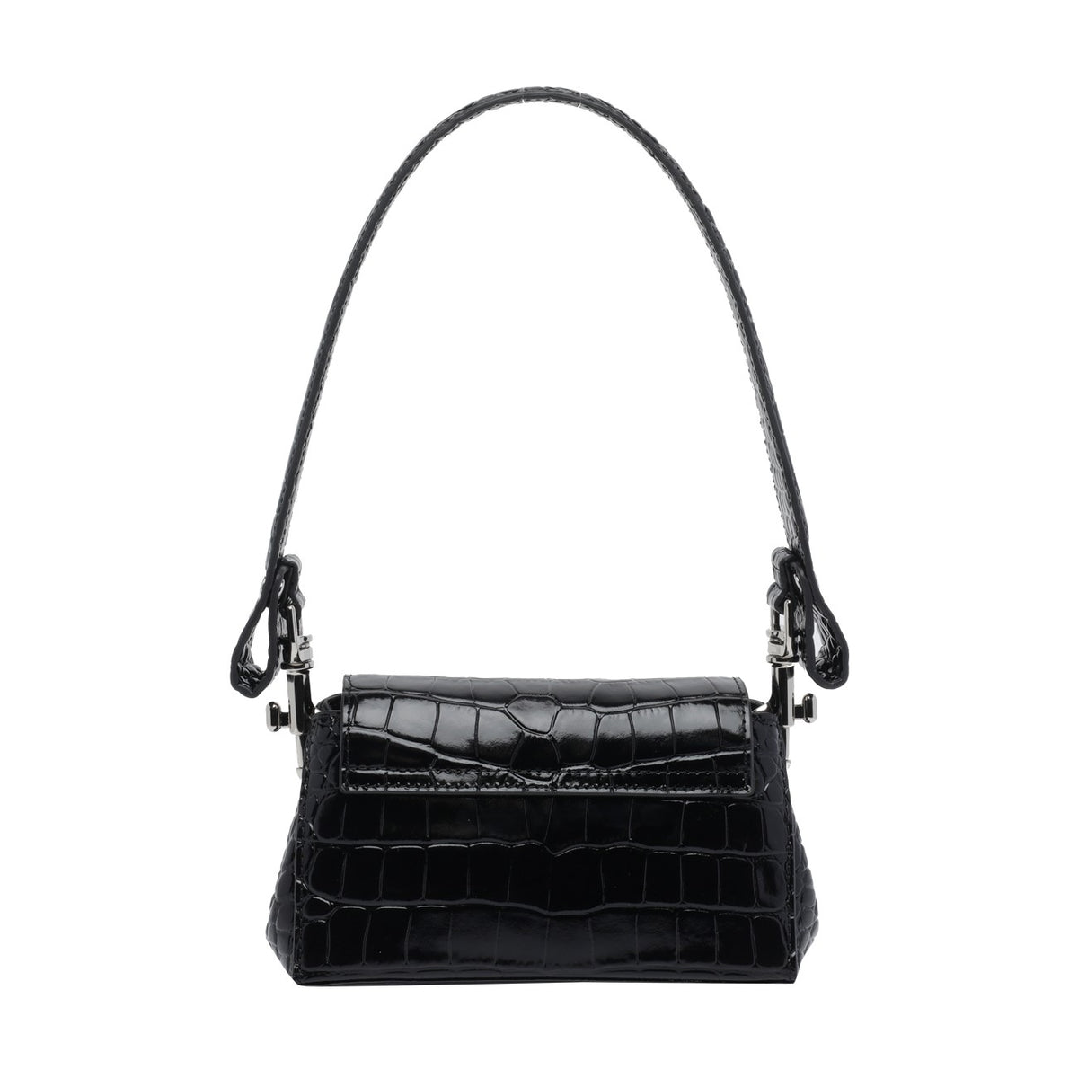 Vivienne Westwood Women Small Hazel Shoulder Bag VIVIENNE WESTWOOD