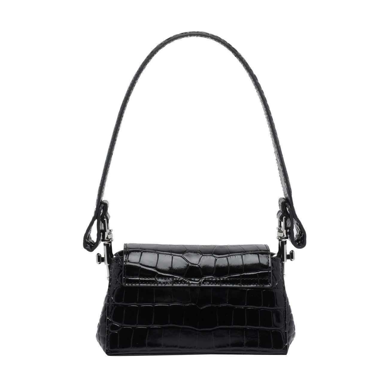 Vivienne Westwood Women Small Hazel Shoulder Bag VIVIENNE WESTWOOD