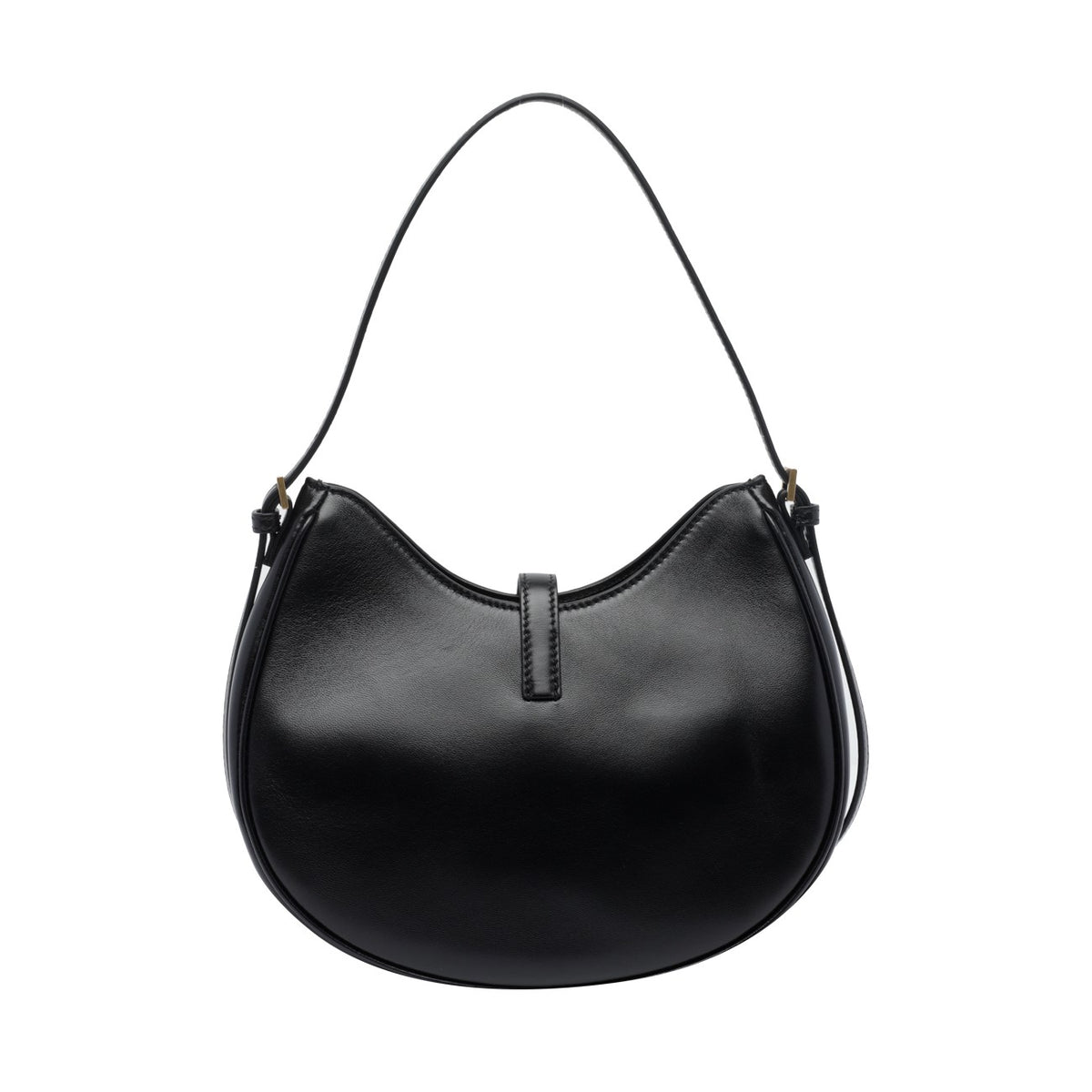 Versace Women Small Hobo Bag VERSACE