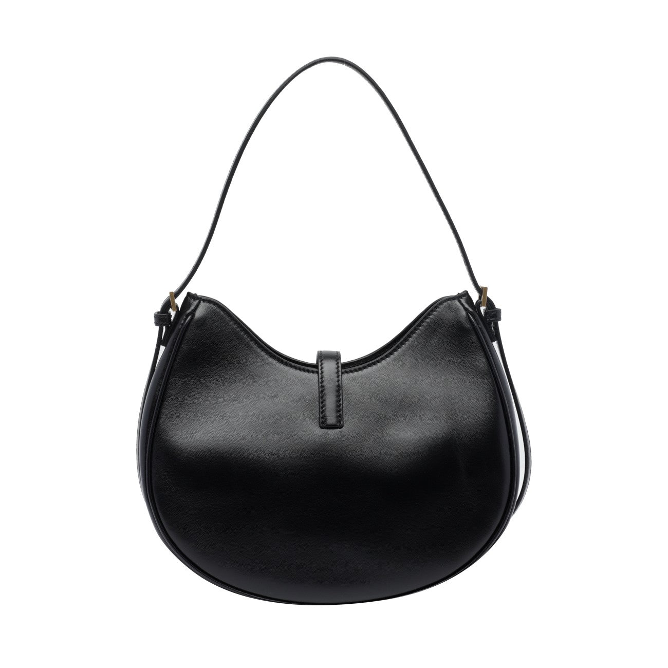 Versace Women Small Hobo Bag VERSACE