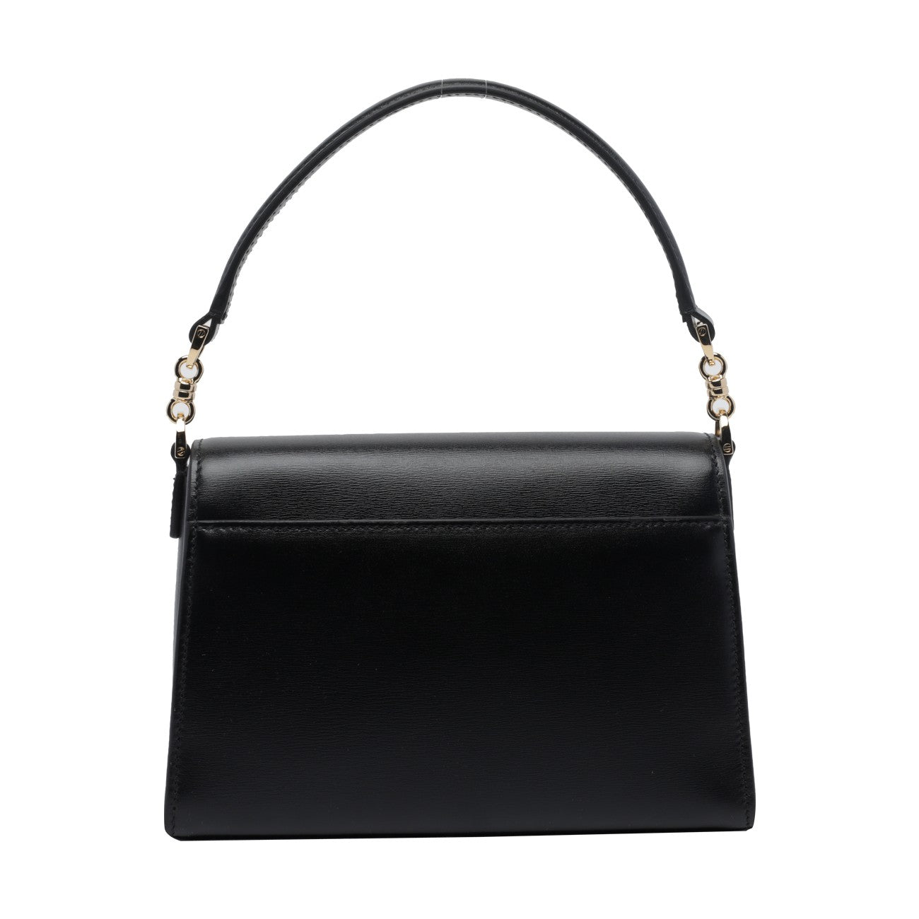 Gucci Women Small Horsebit Duomo Handbag GUCCI