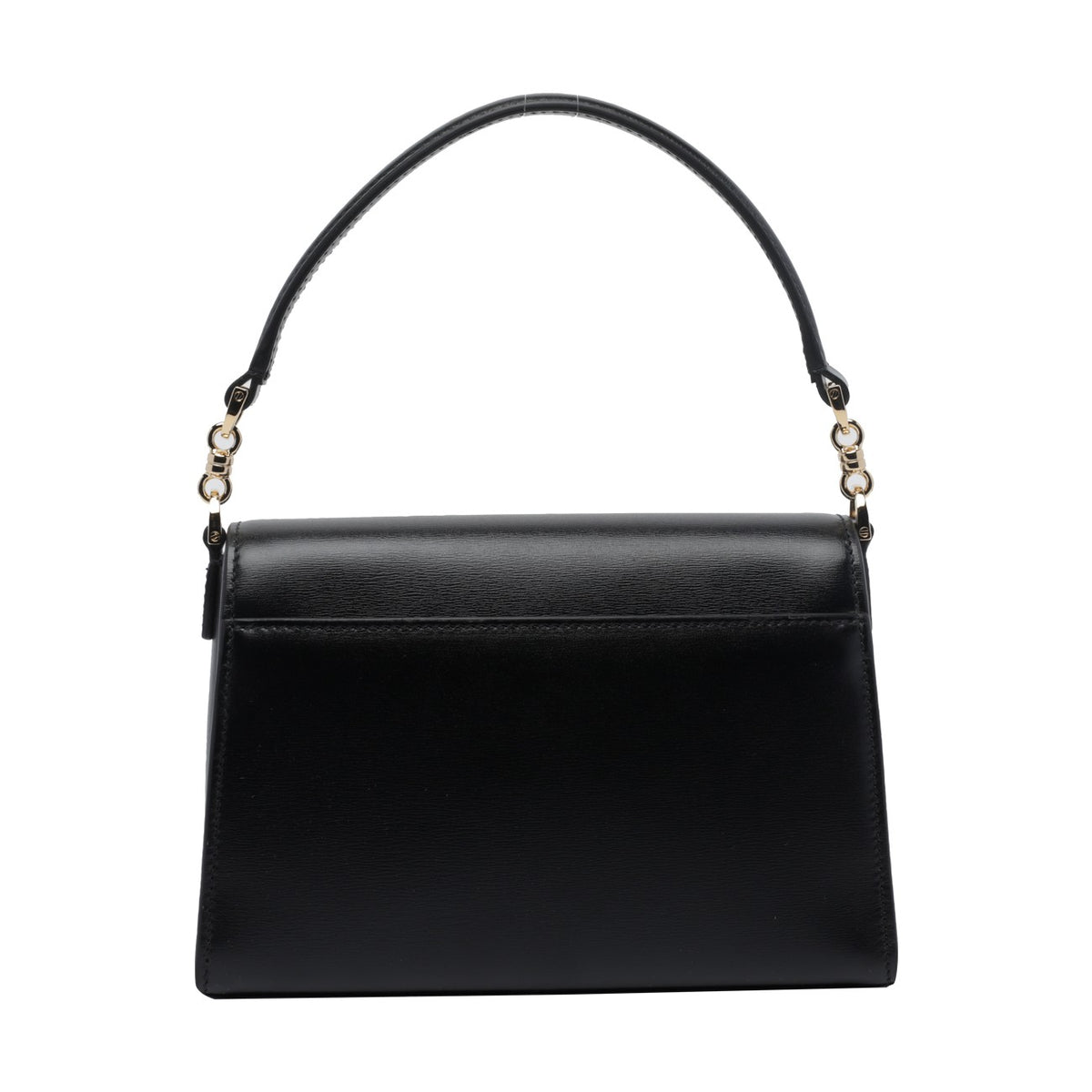 Gucci Women Small Horsebit Duomo Handbag GUCCI